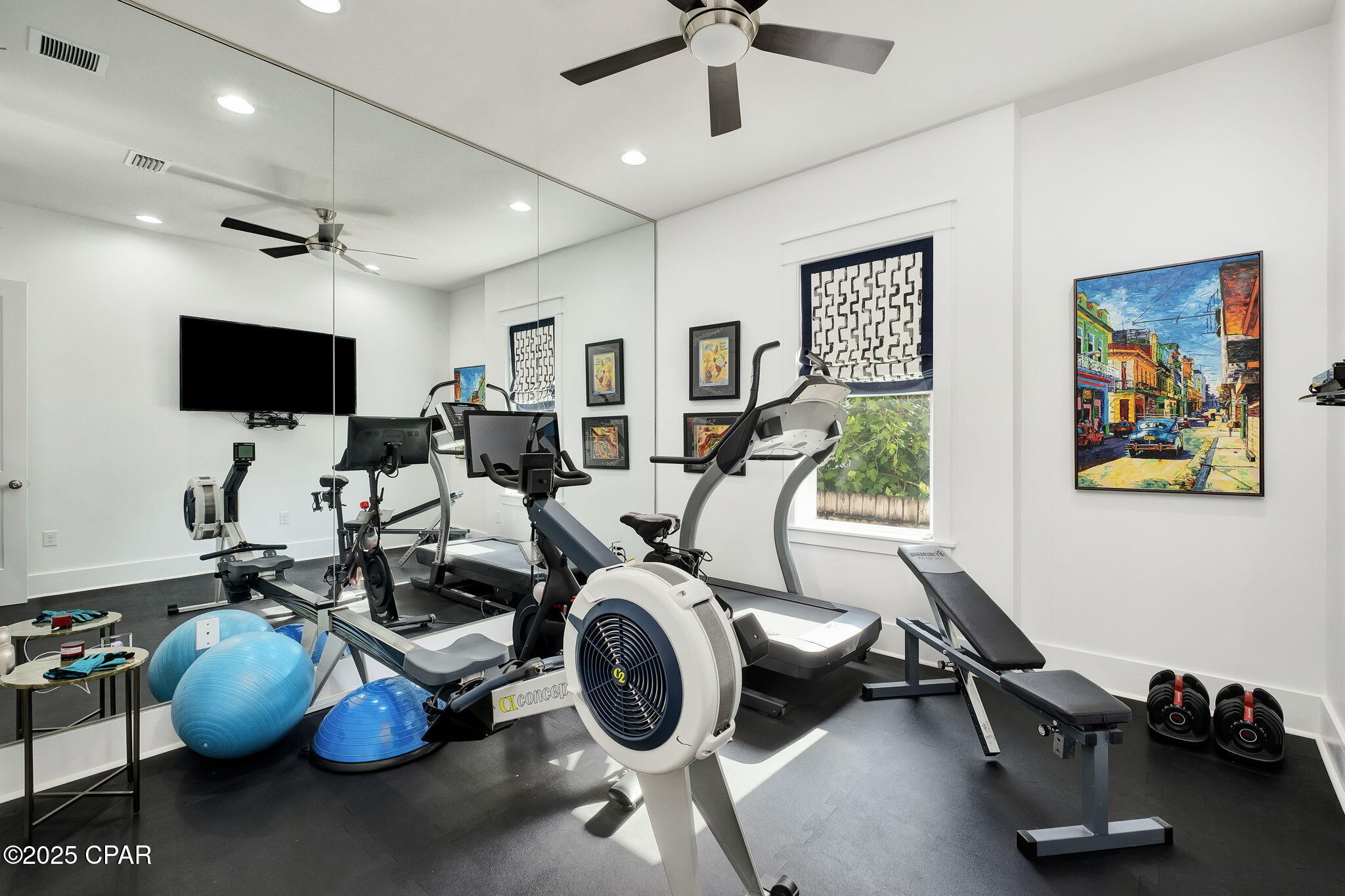 Image 40 For 135 Buddy Street