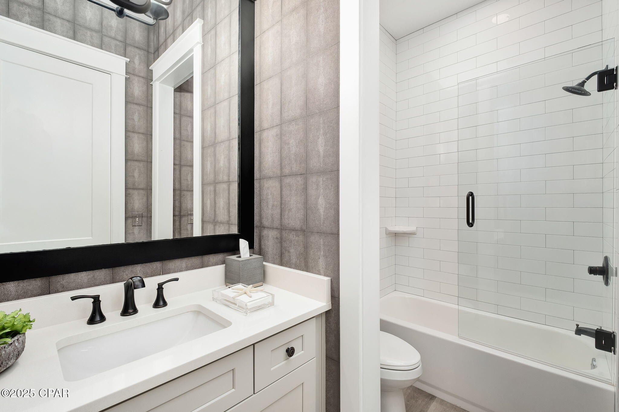 Image 41 For 135 Buddy Street