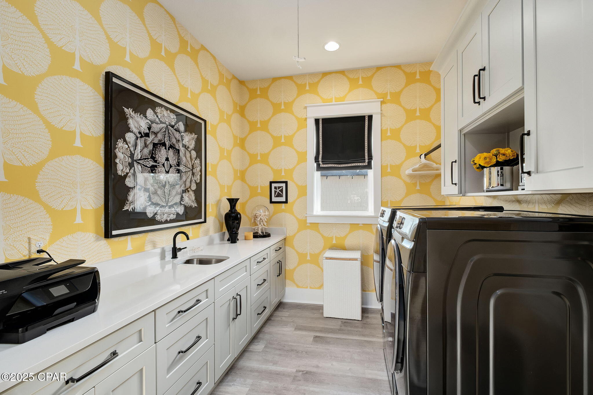 Image 42 For 135 Buddy Street