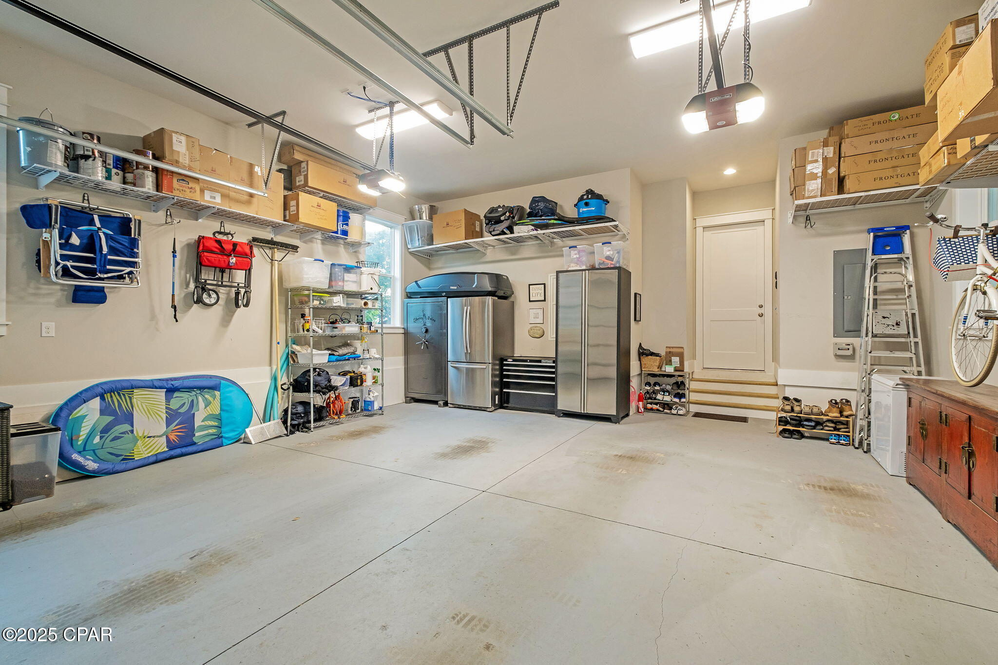 Image 43 For 135 Buddy Street