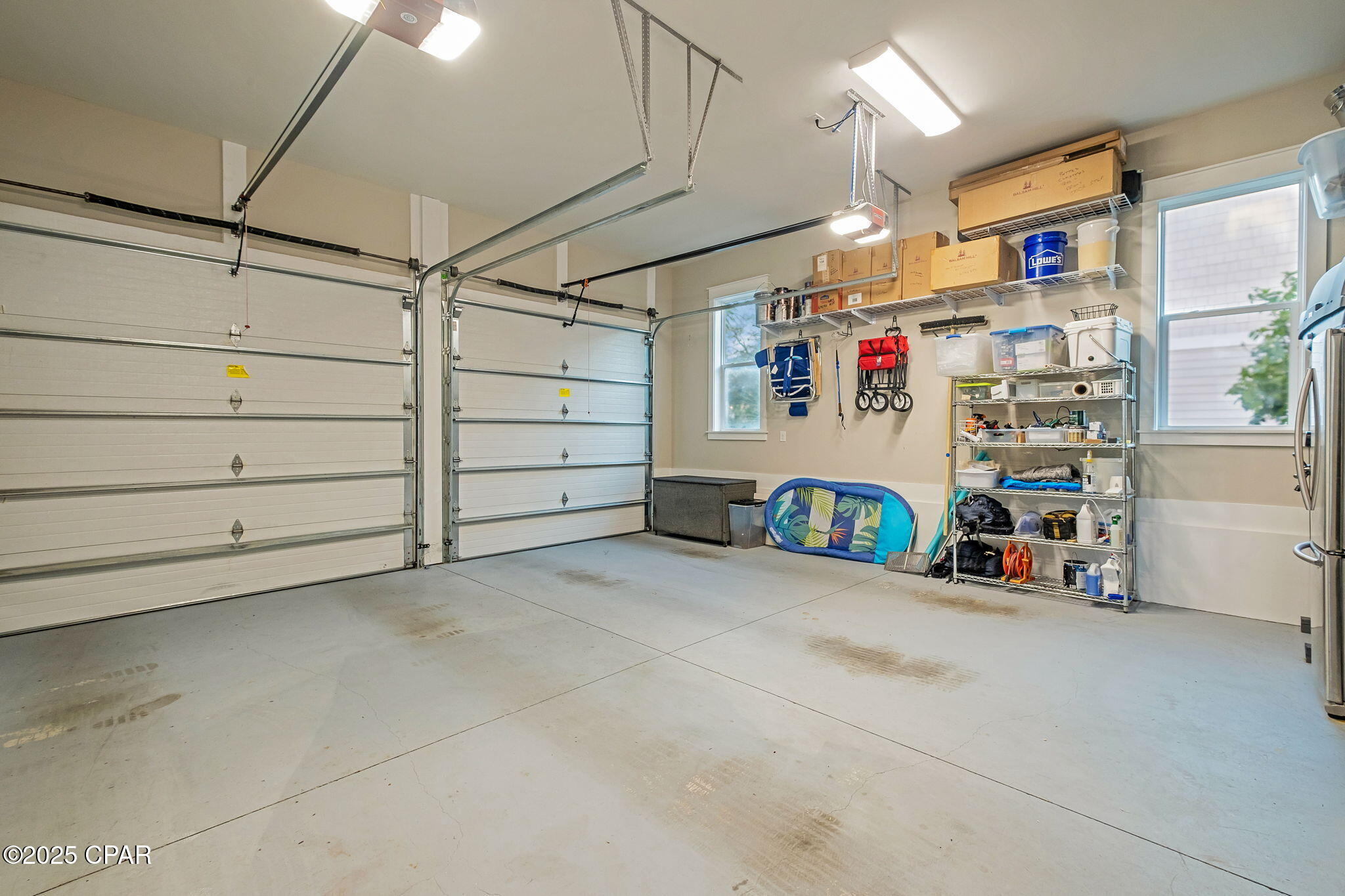 Image 44 For 135 Buddy Street