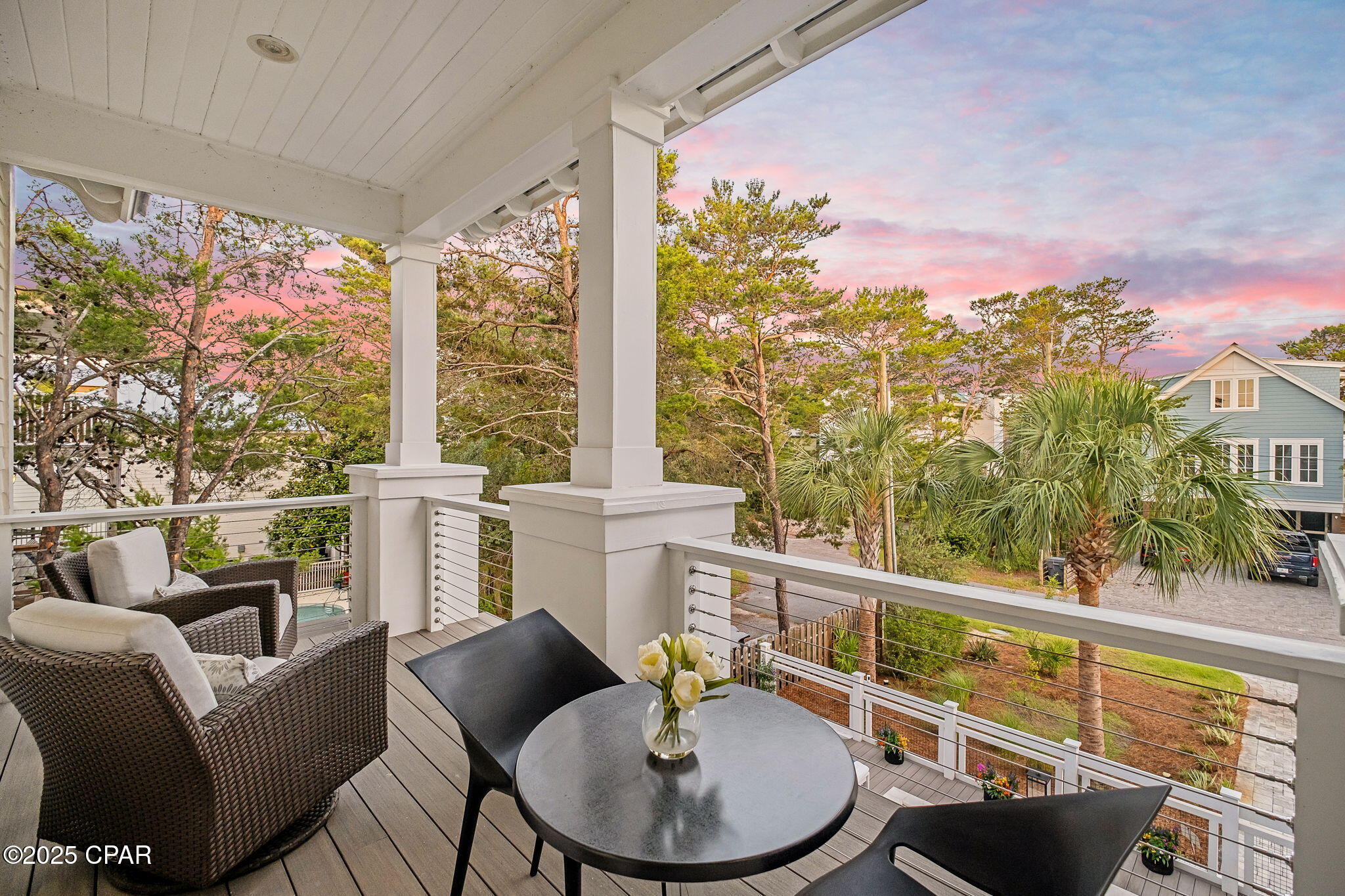 Image 45 For 135 Buddy Street