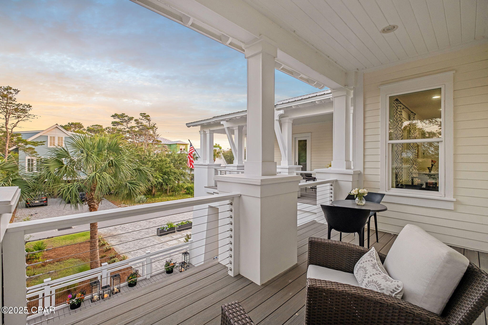 Image 46 For 135 Buddy Street