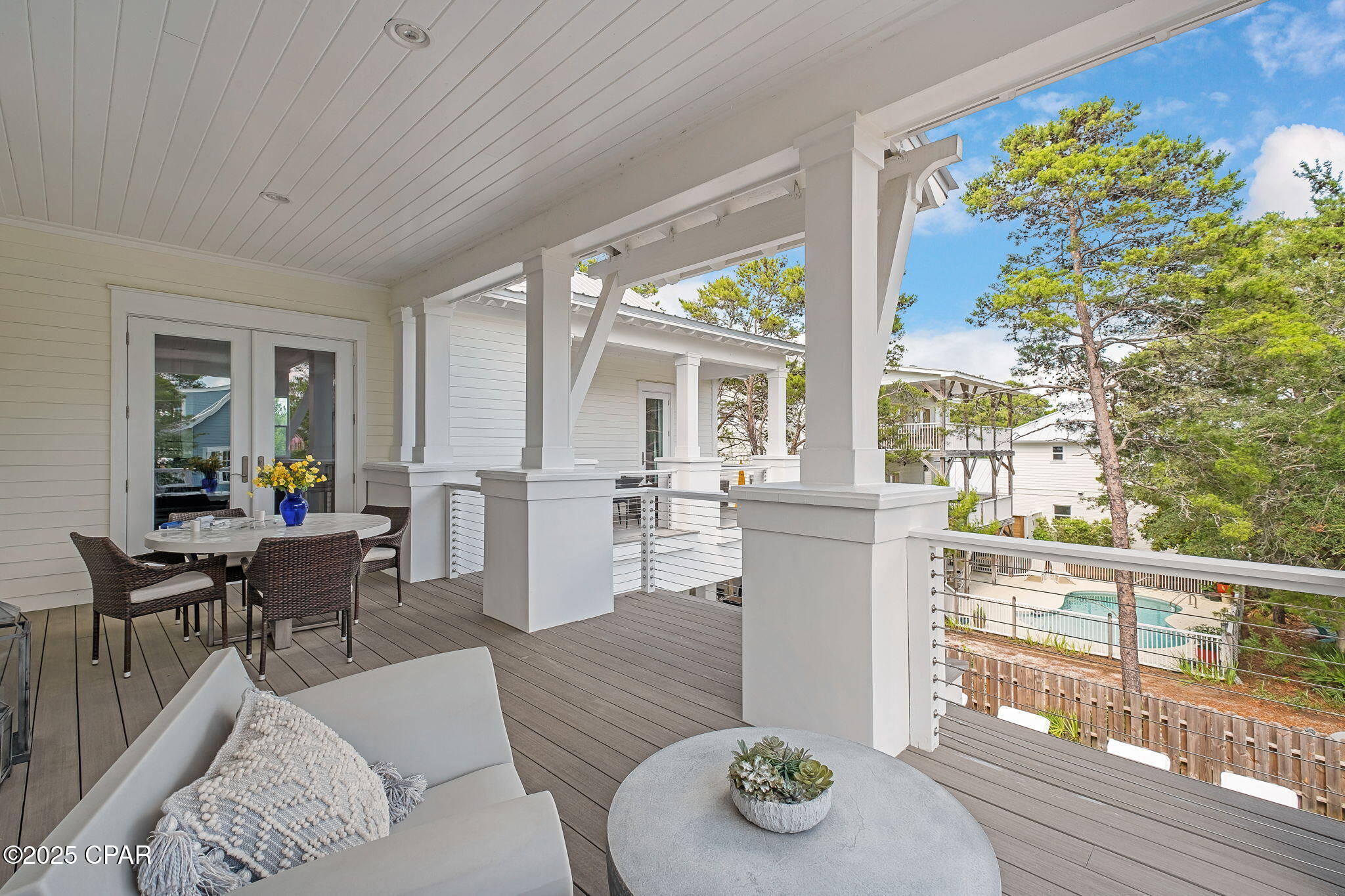 Image 47 For 135 Buddy Street