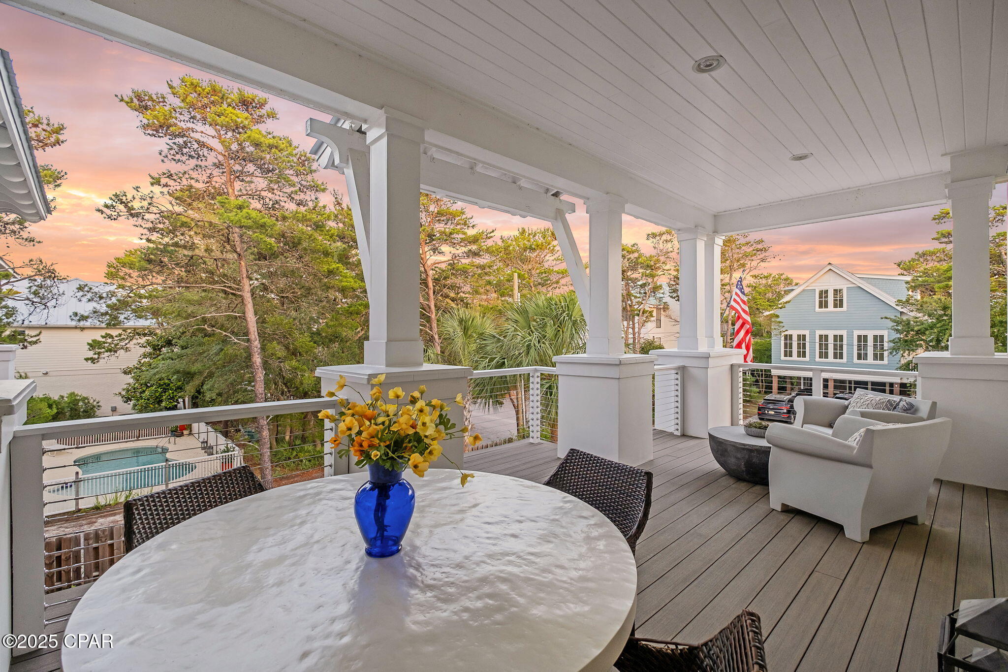 Image 48 For 135 Buddy Street