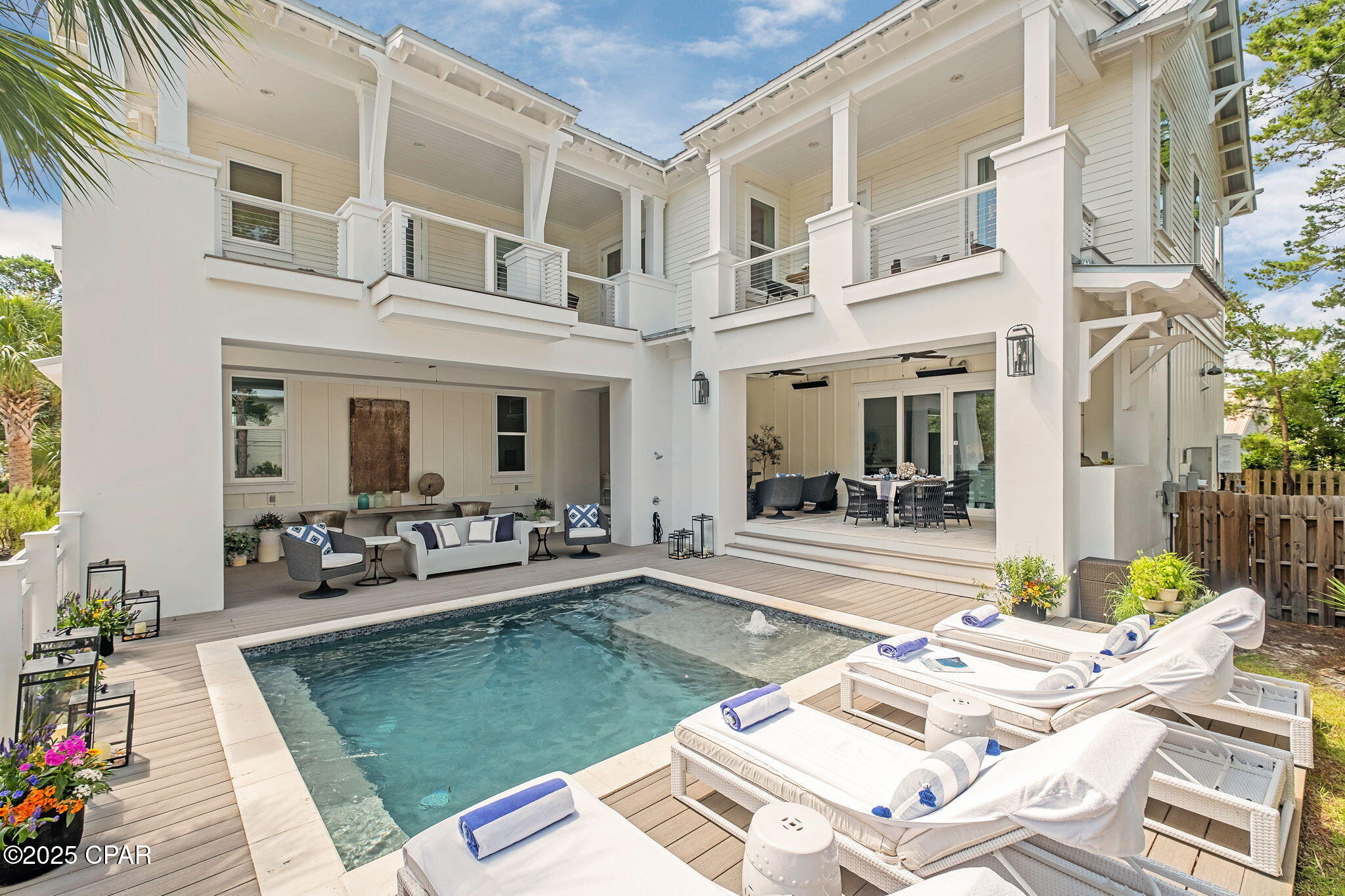 Image 49 For 135 Buddy Street