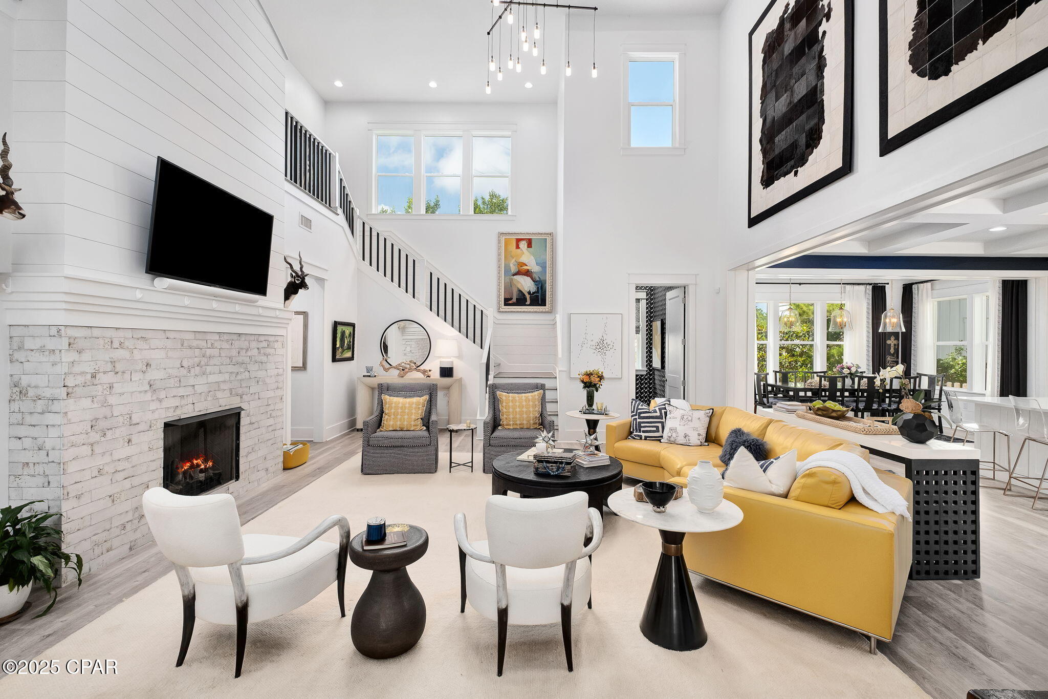 Image 5 For 135 Buddy Street