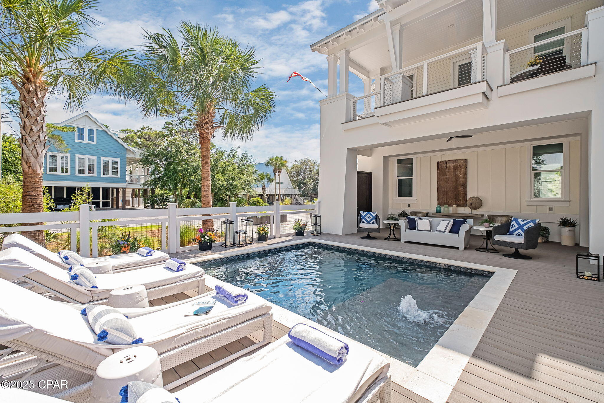 Image 50 For 135 Buddy Street