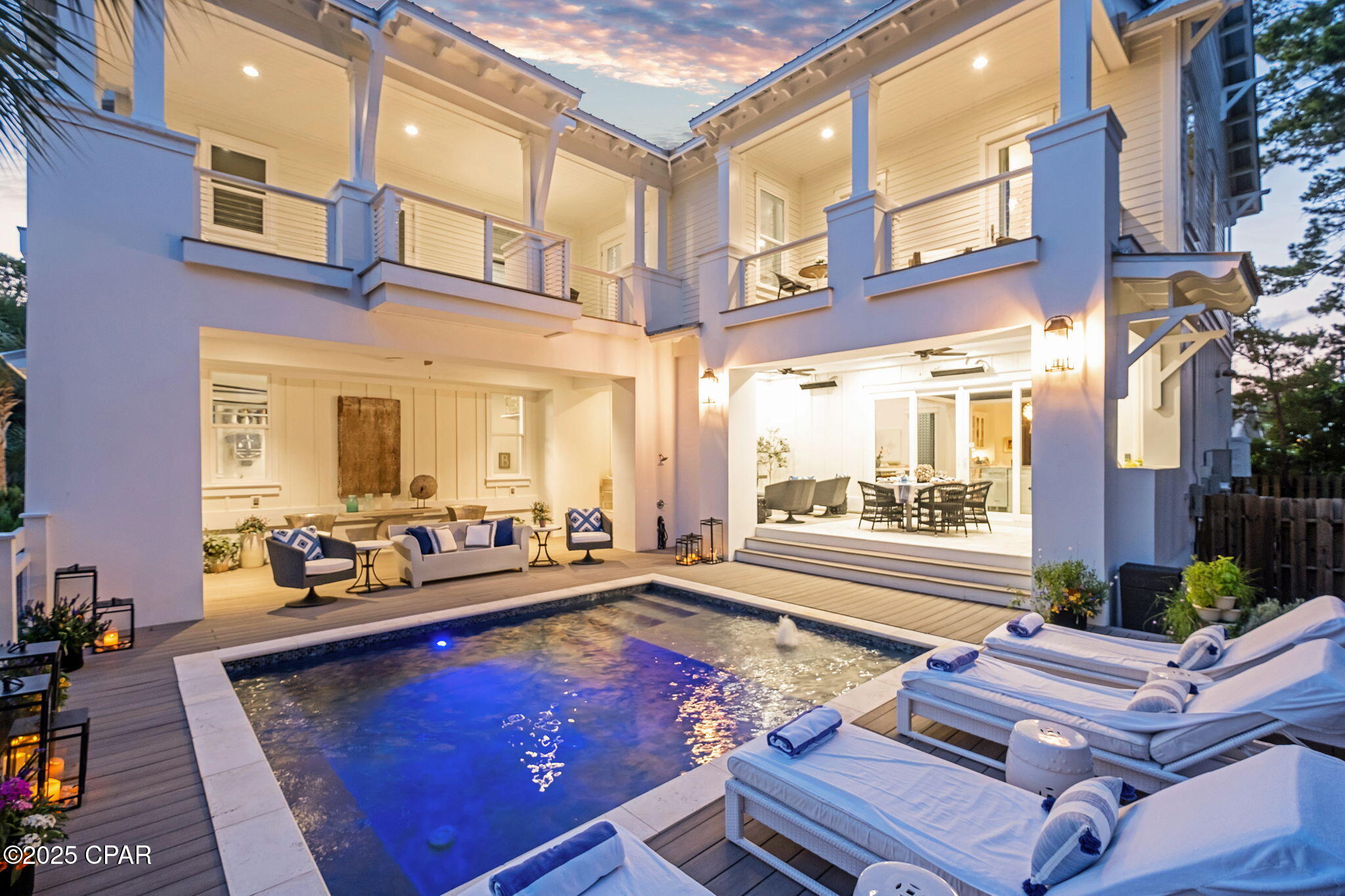 Image 51 For 135 Buddy Street