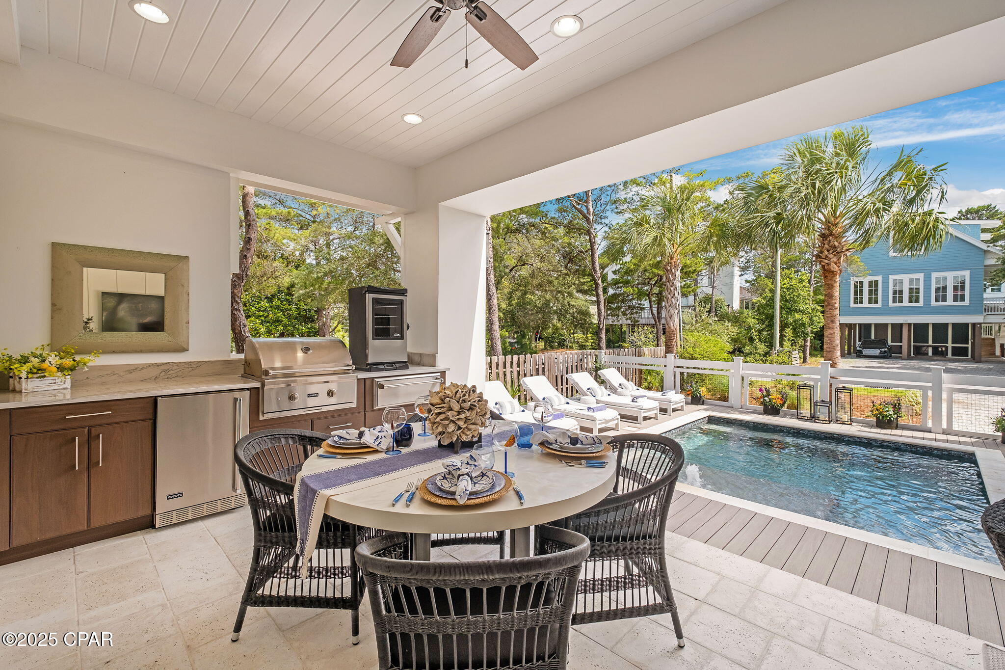 Image 52 For 135 Buddy Street