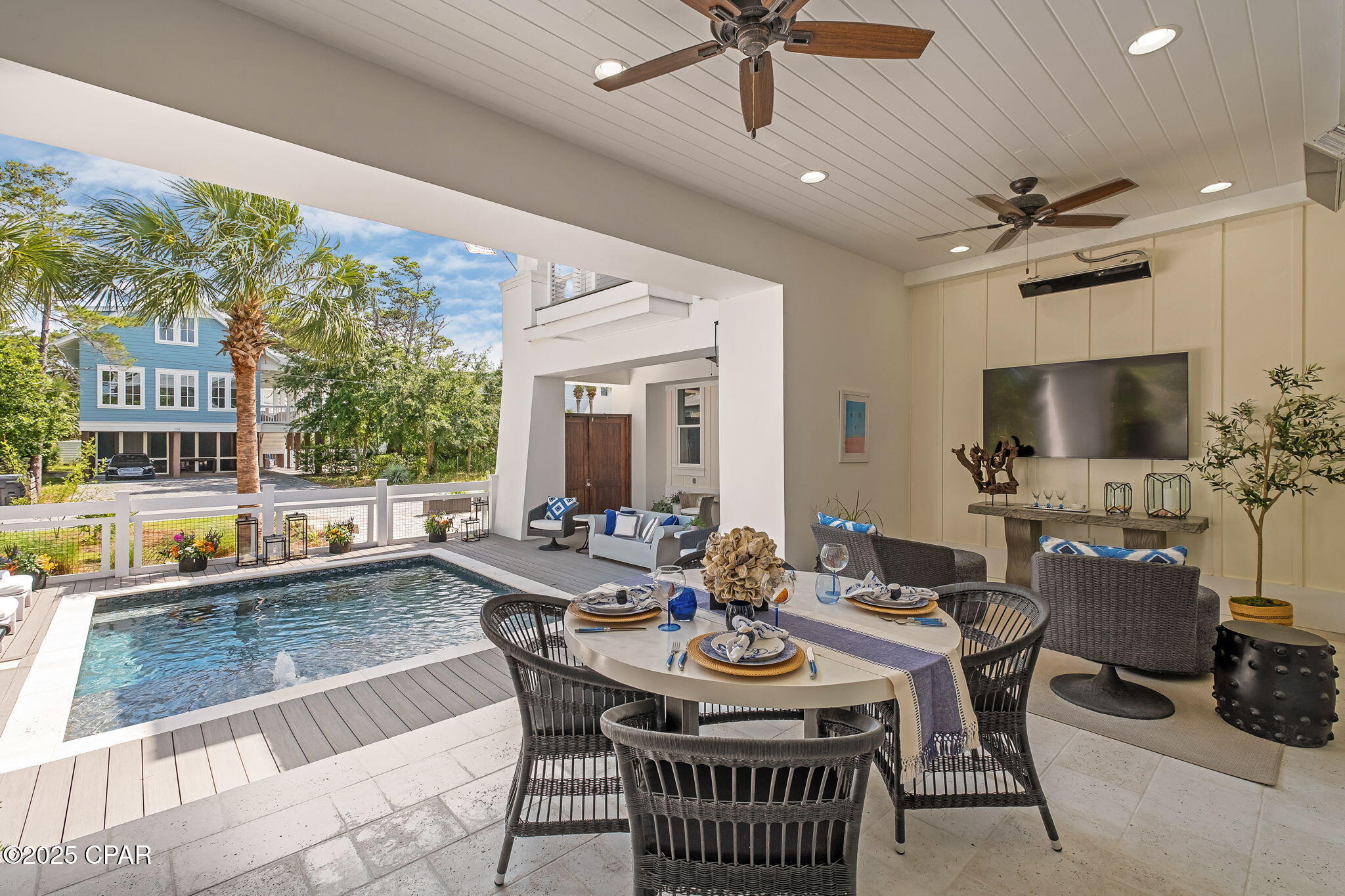 Image 53 For 135 Buddy Street