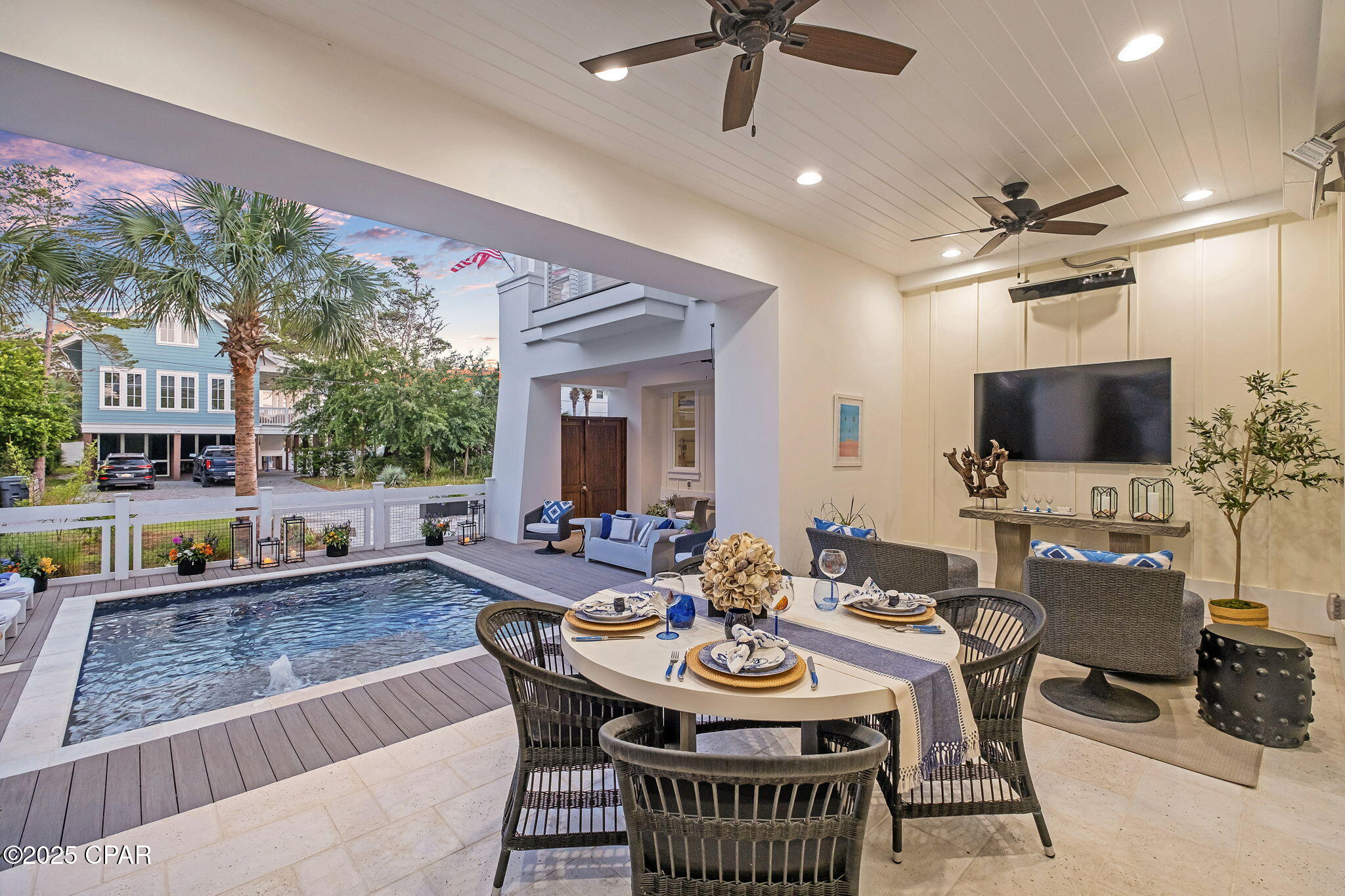 Image 54 For 135 Buddy Street