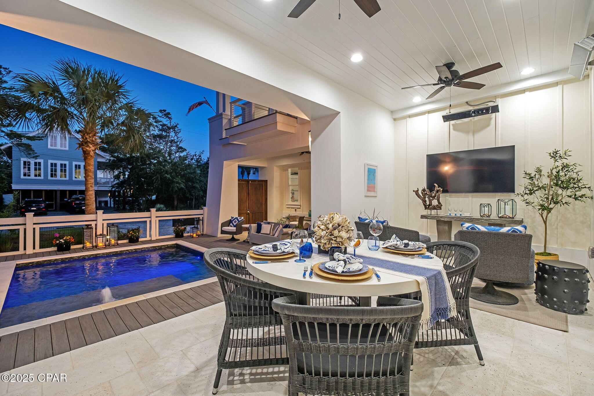 Image 55 For 135 Buddy Street