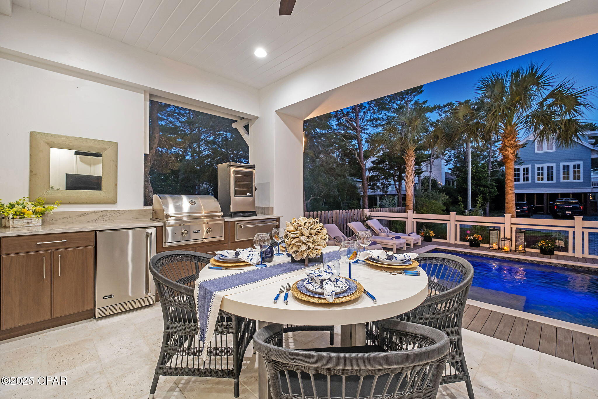 Image 56 For 135 Buddy Street