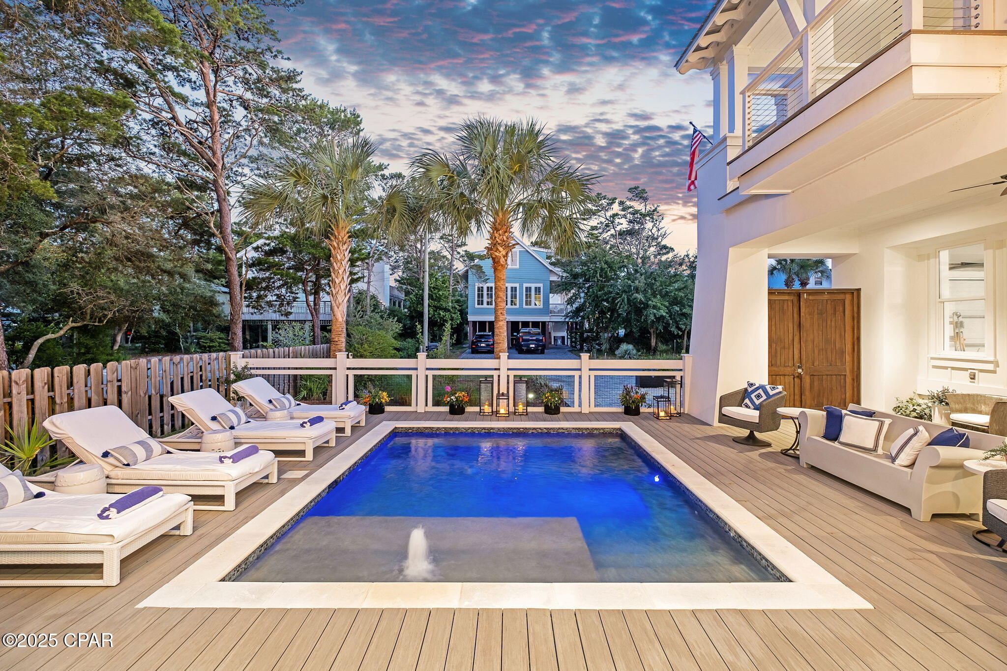 Image 57 For 135 Buddy Street