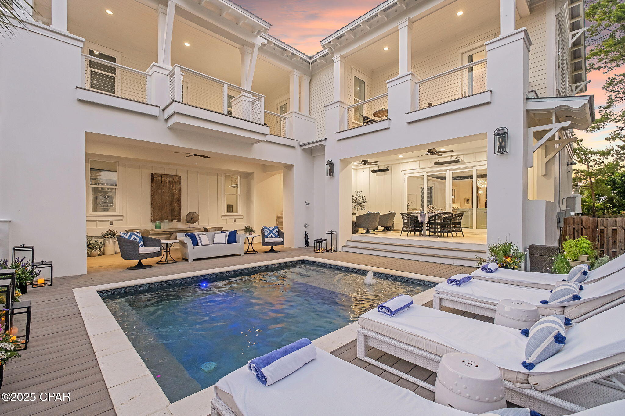 Image 58 For 135 Buddy Street