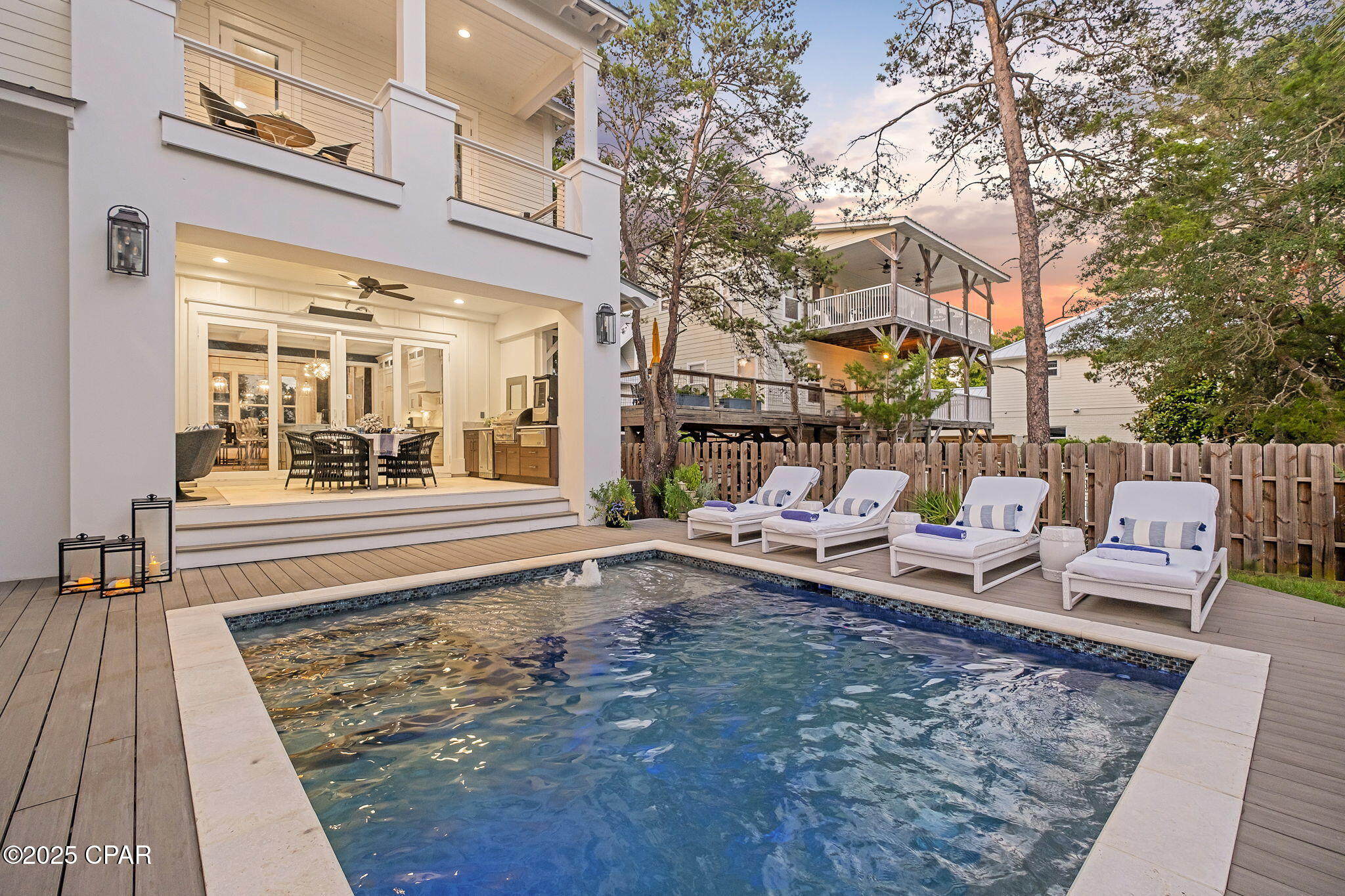 Image 59 For 135 Buddy Street