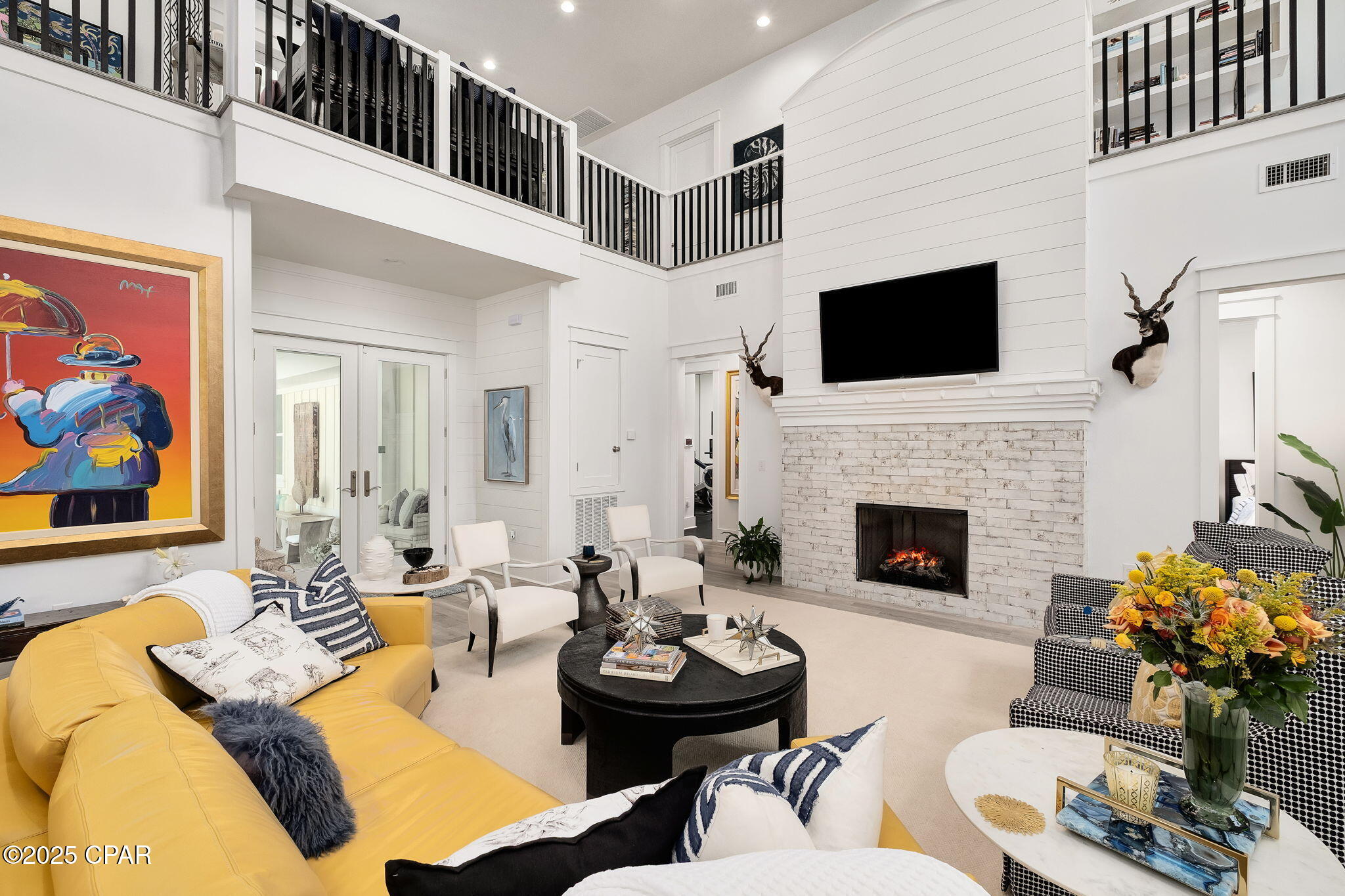 Image 6 For 135 Buddy Street