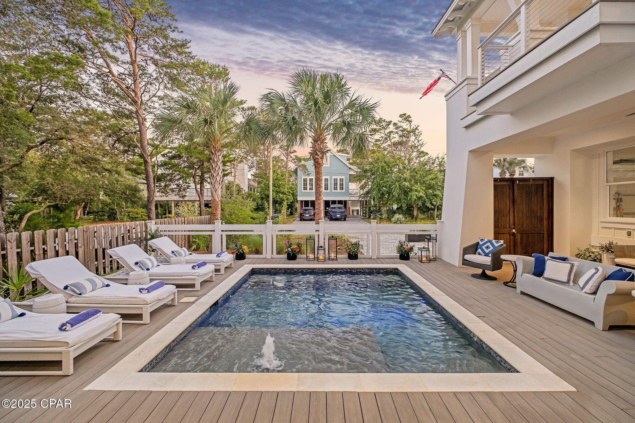 Image 60 For 135 Buddy Street