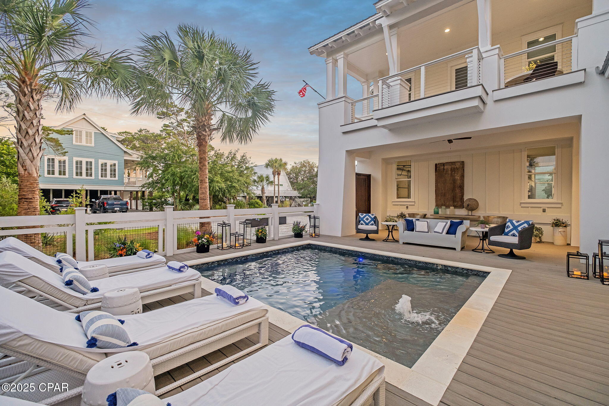 Image 61 For 135 Buddy Street