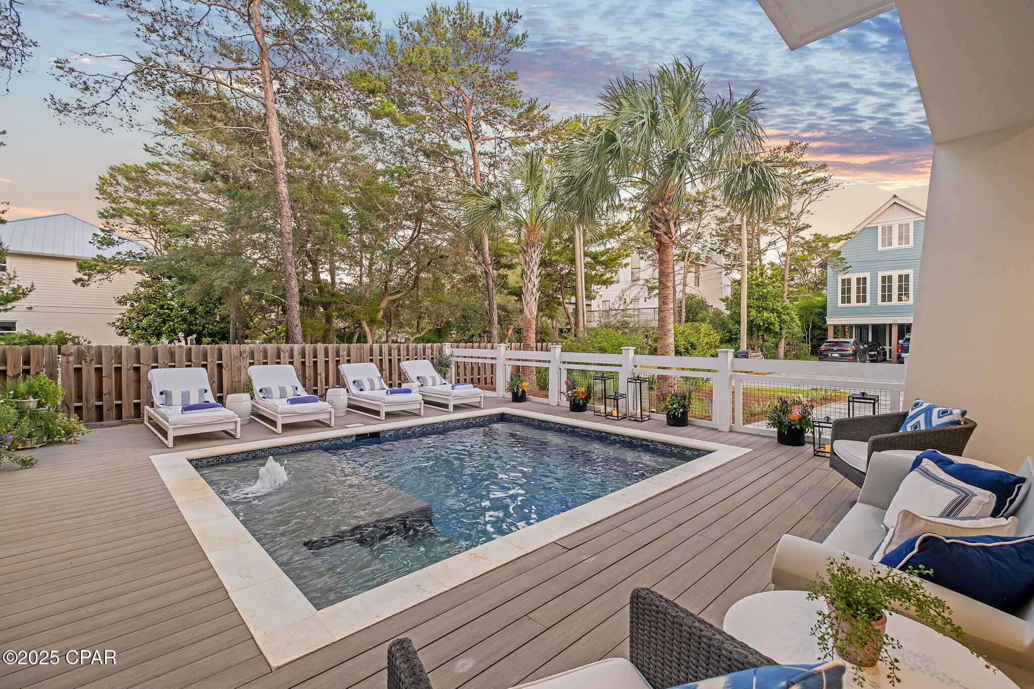 Image 62 For 135 Buddy Street