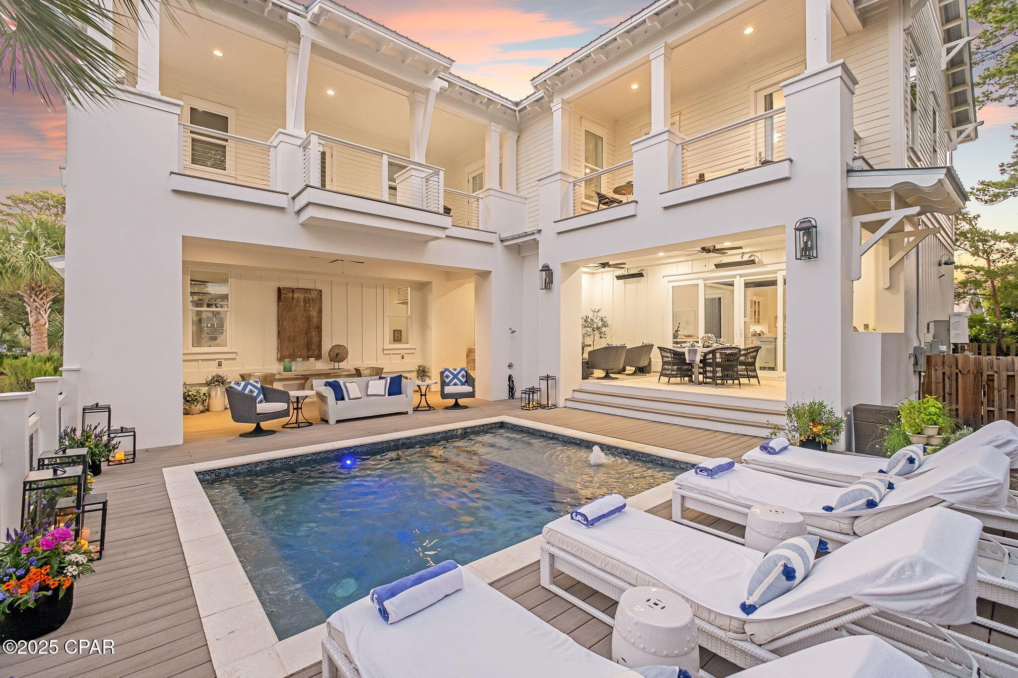 Image 63 For 135 Buddy Street