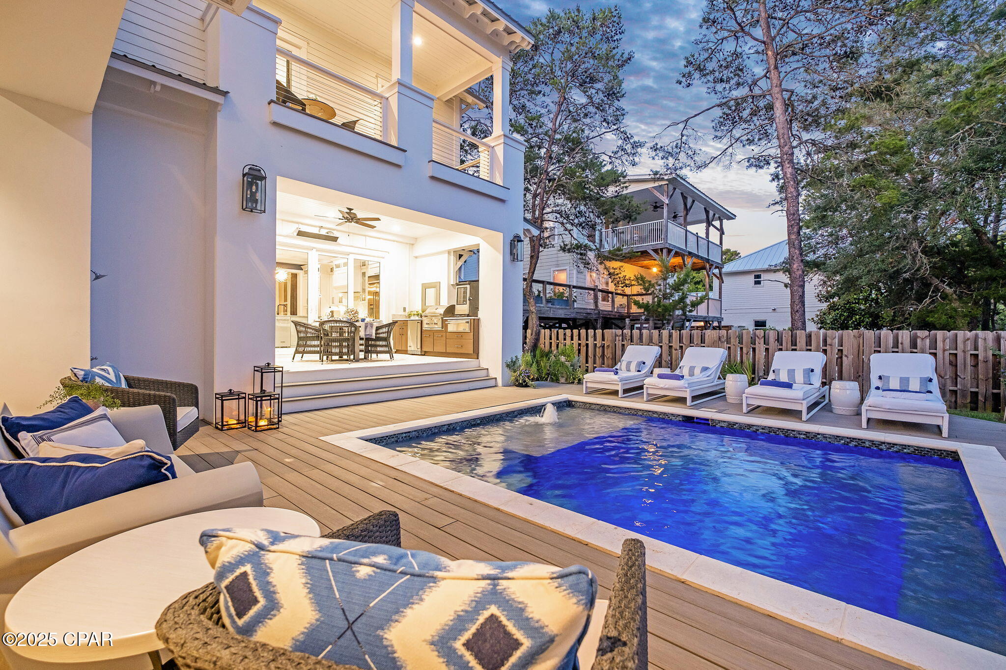 Image 64 For 135 Buddy Street