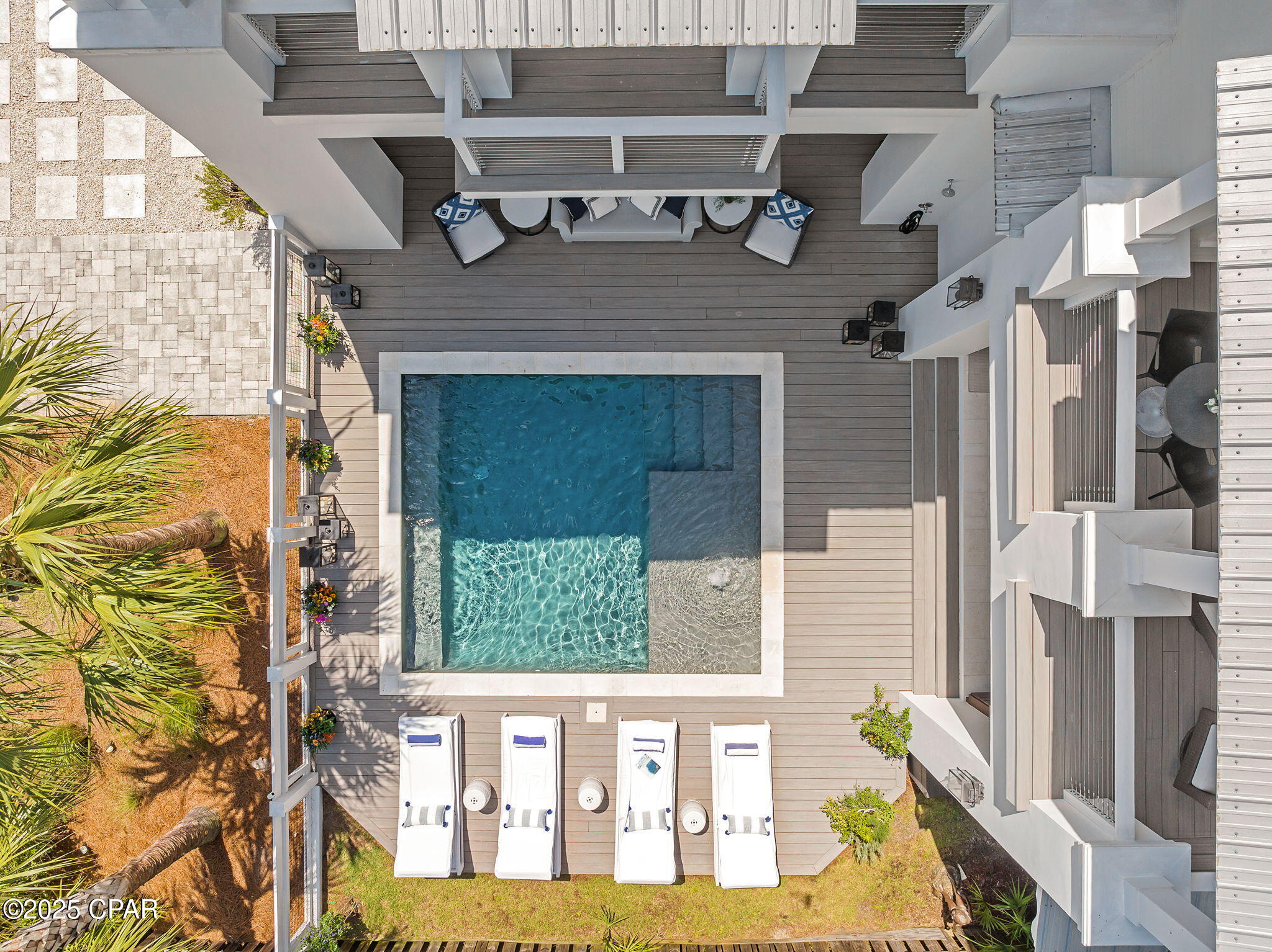 Image 65 For 135 Buddy Street