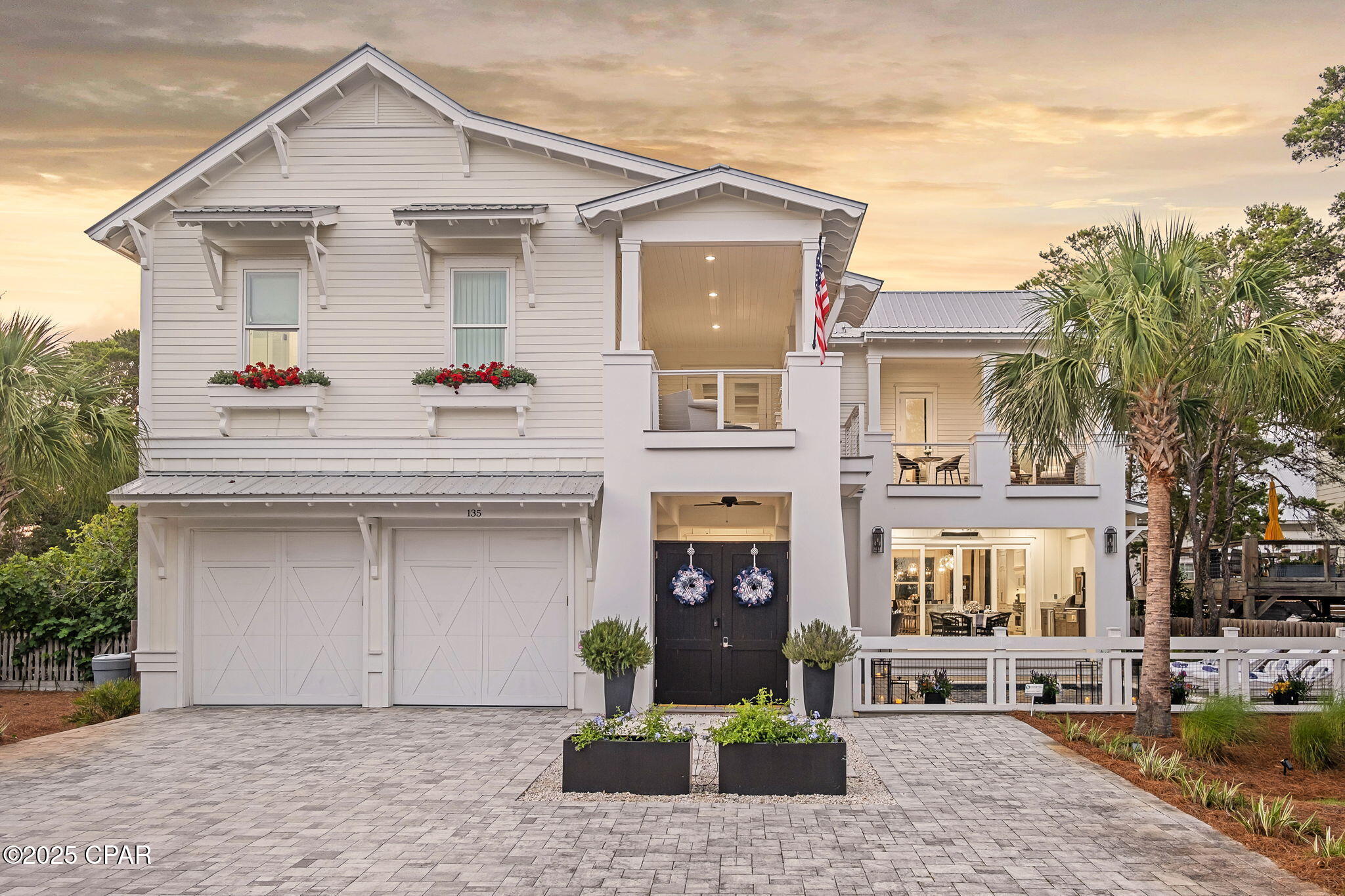 Image 66 For 135 Buddy Street