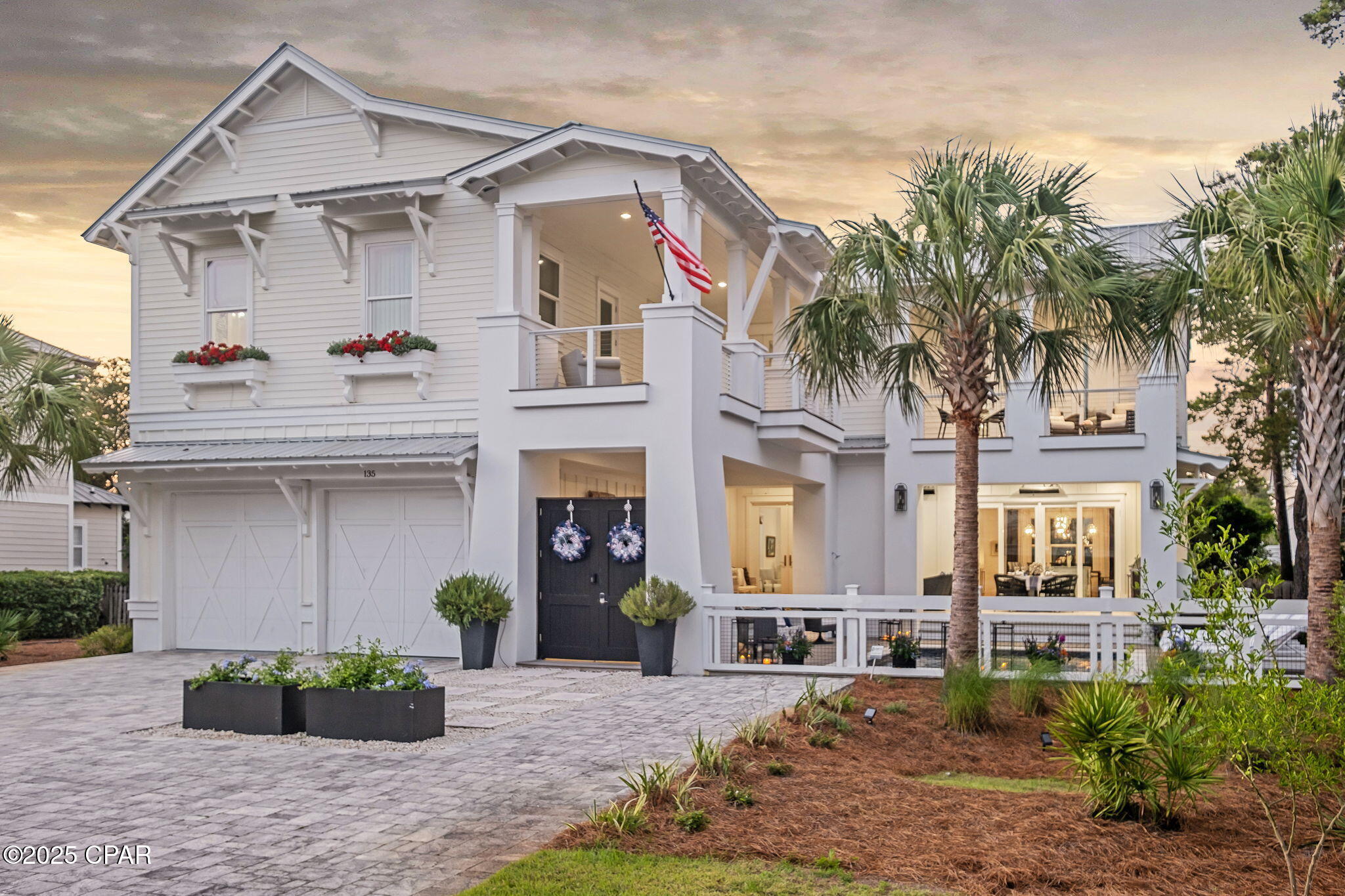 Image 67 For 135 Buddy Street