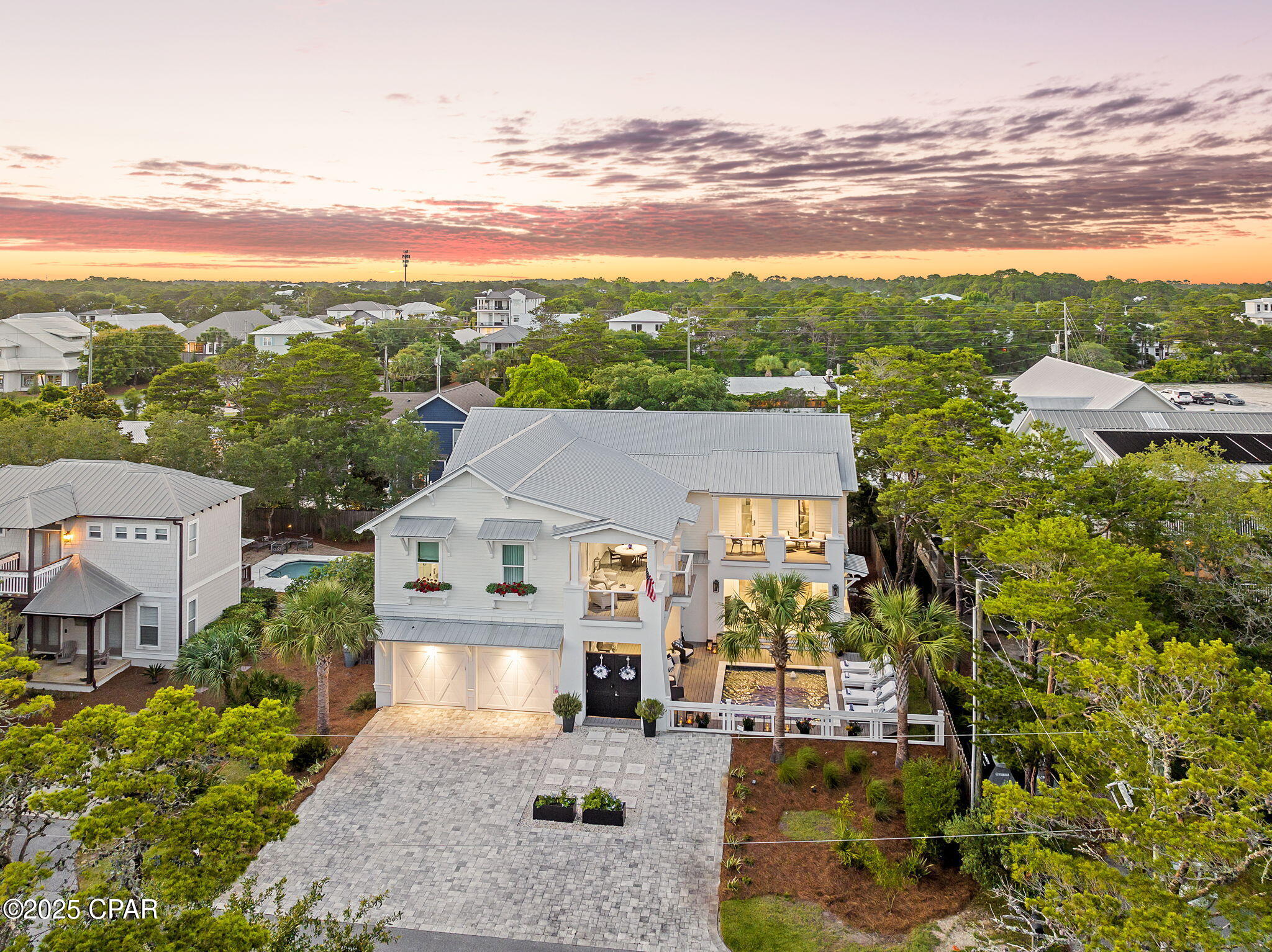 Image 68 For 135 Buddy Street