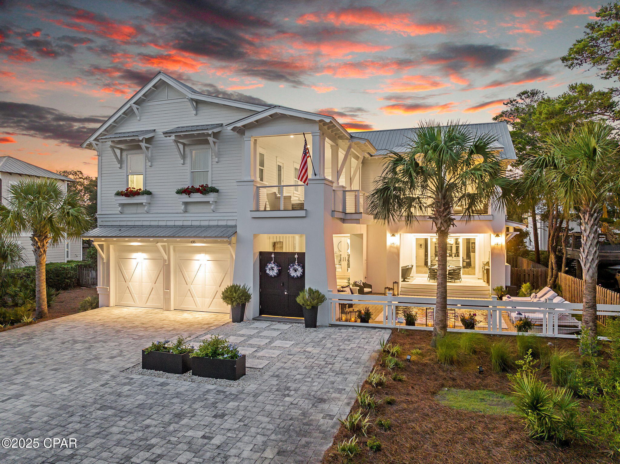 Image 69 For 135 Buddy Street