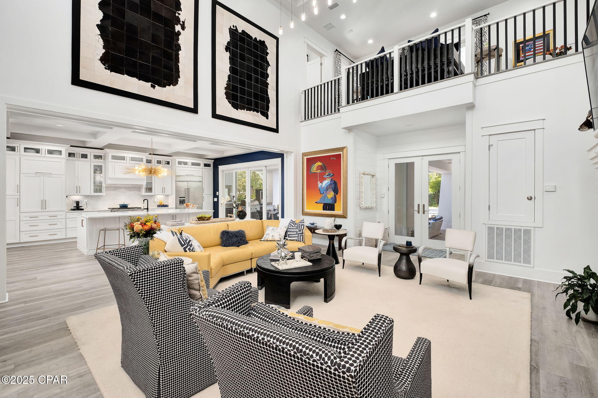 Image 7 For 135 Buddy Street