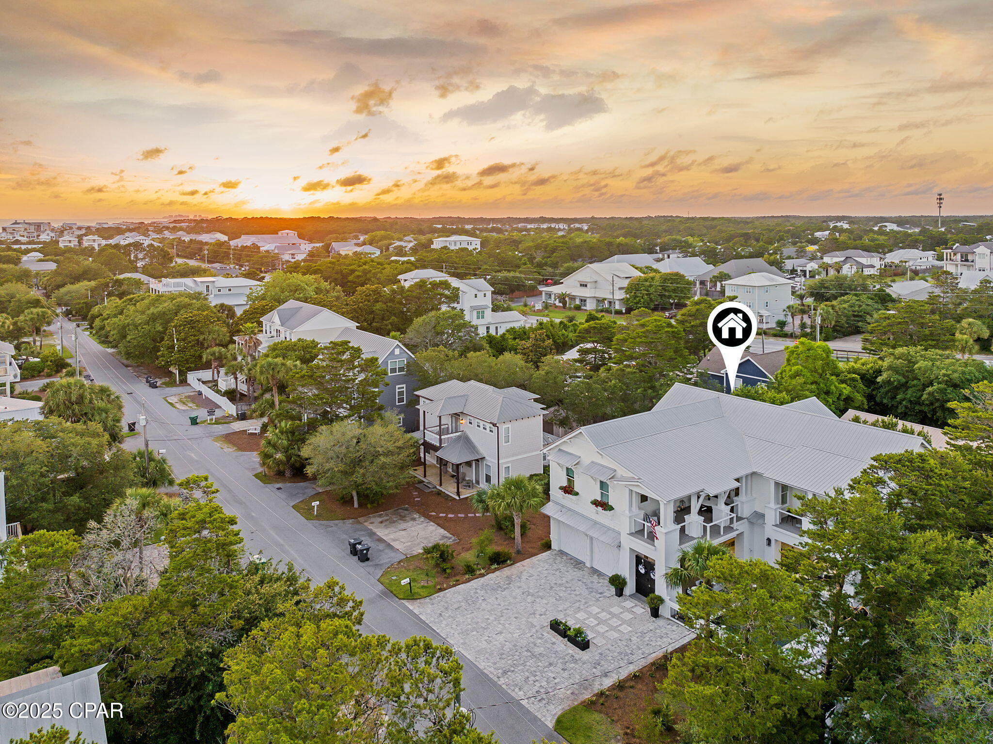 Image 70 For 135 Buddy Street