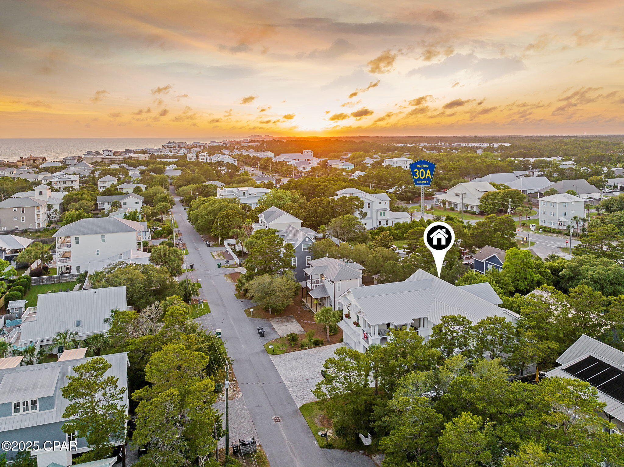 Image 71 For 135 Buddy Street