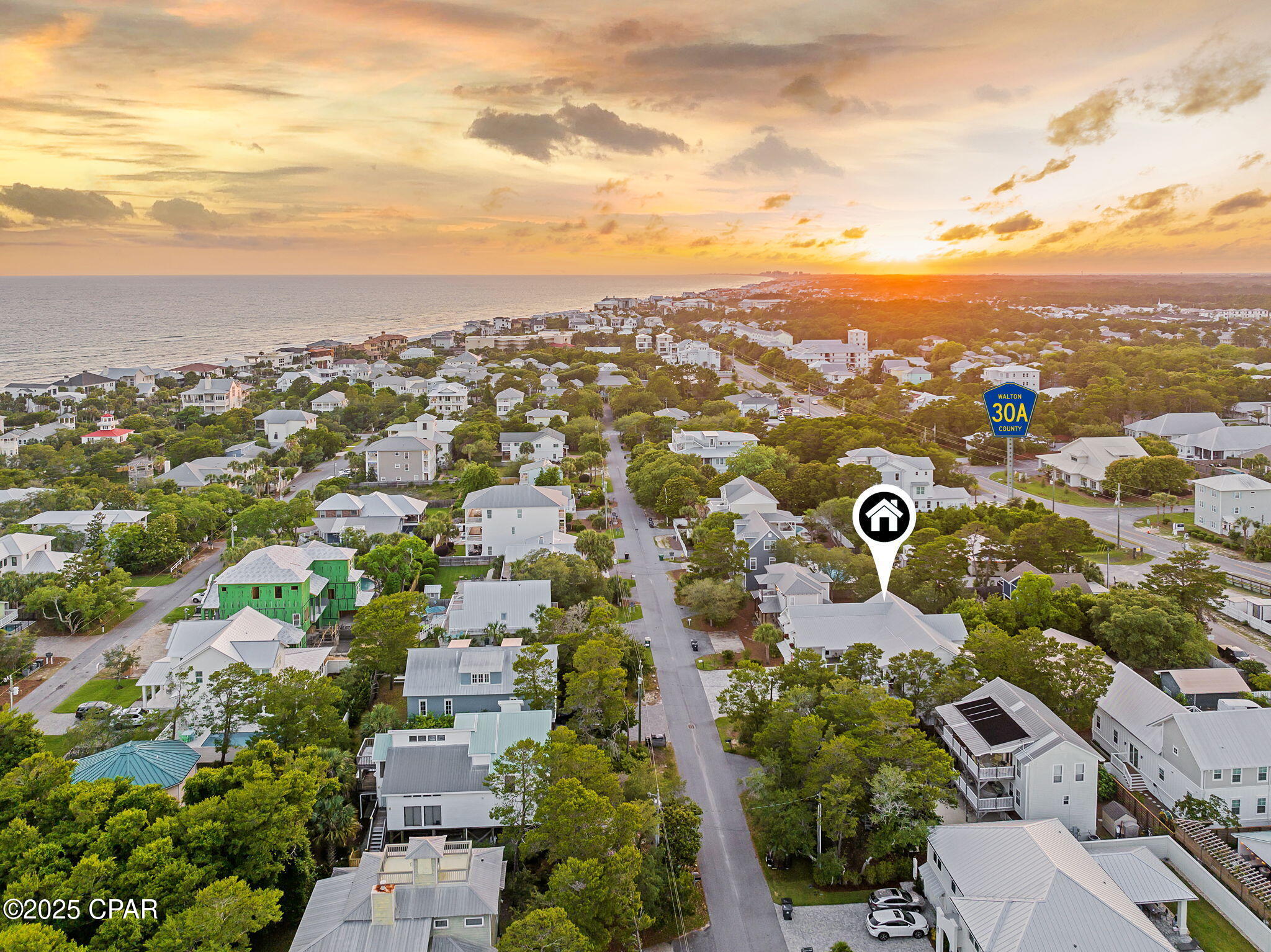 Image 72 For 135 Buddy Street