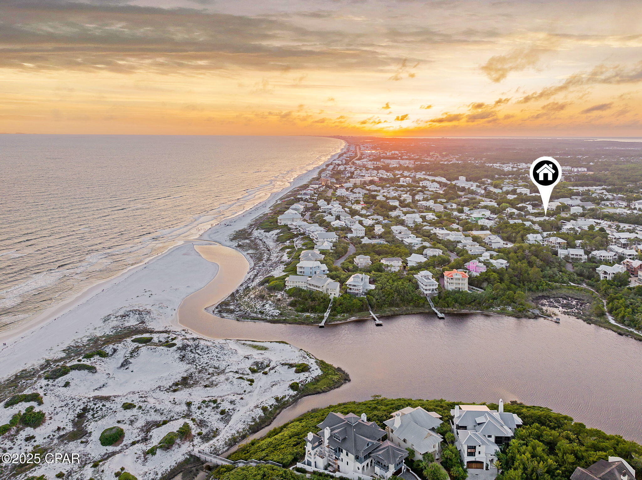 Image 73 For 135 Buddy Street