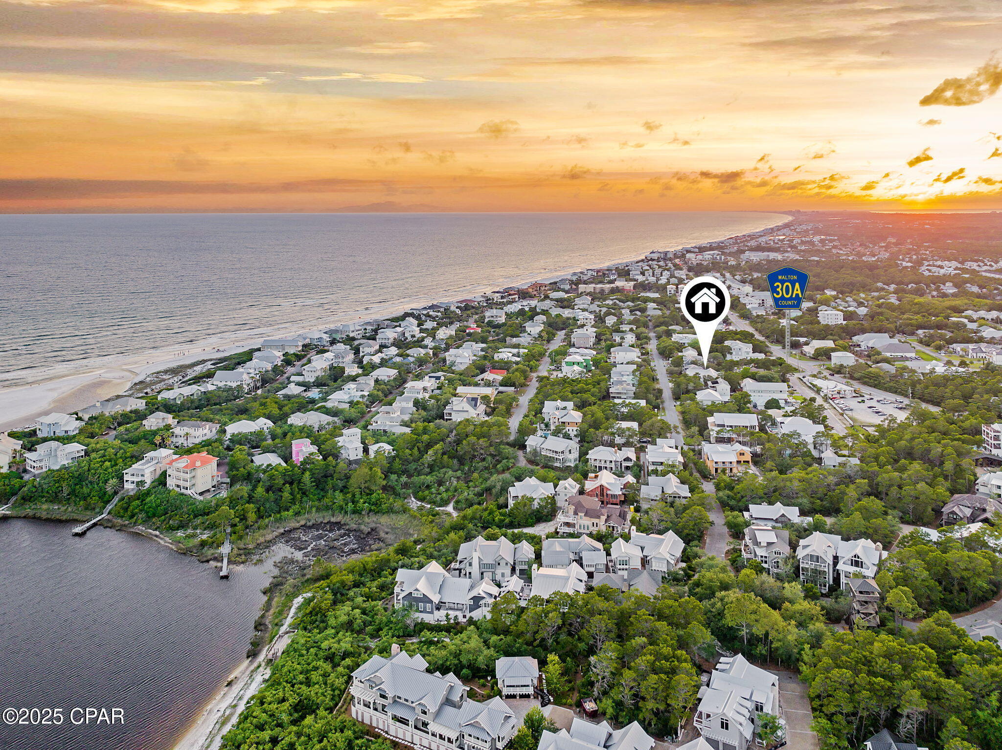 Image 74 For 135 Buddy Street