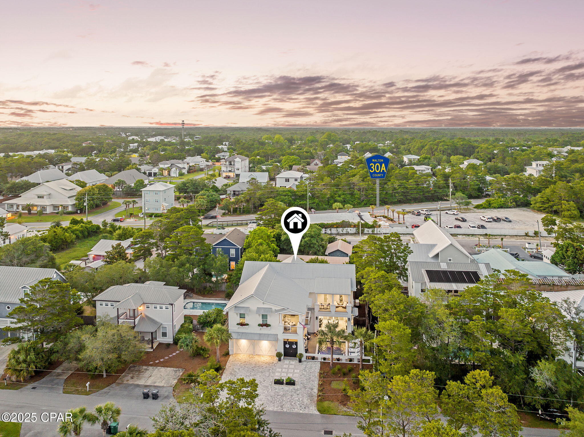 Image 75 For 135 Buddy Street