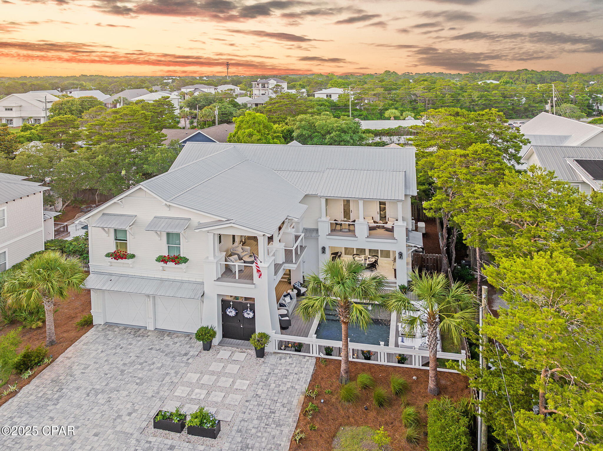 Image 76 For 135 Buddy Street