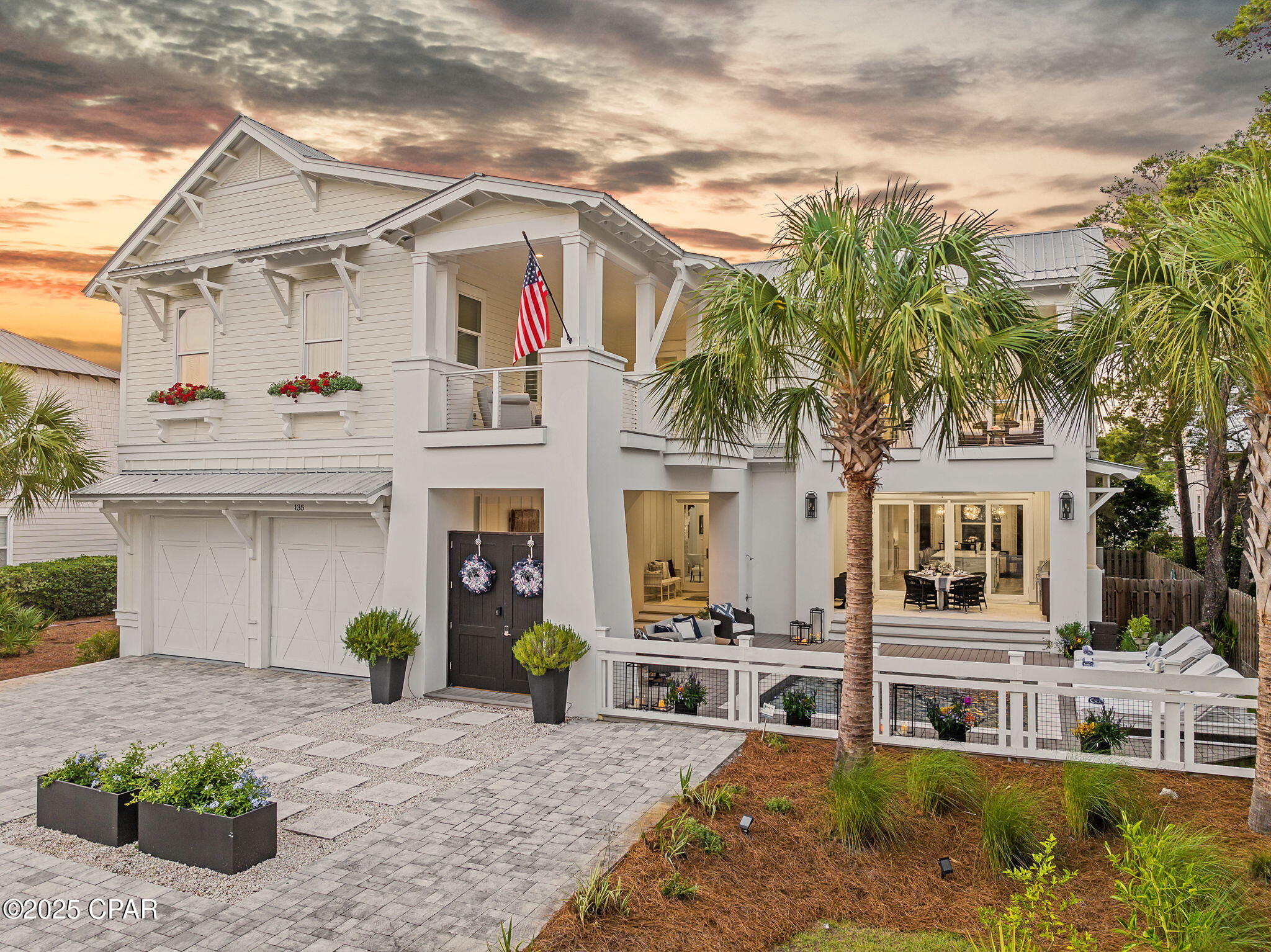 Image 77 For 135 Buddy Street