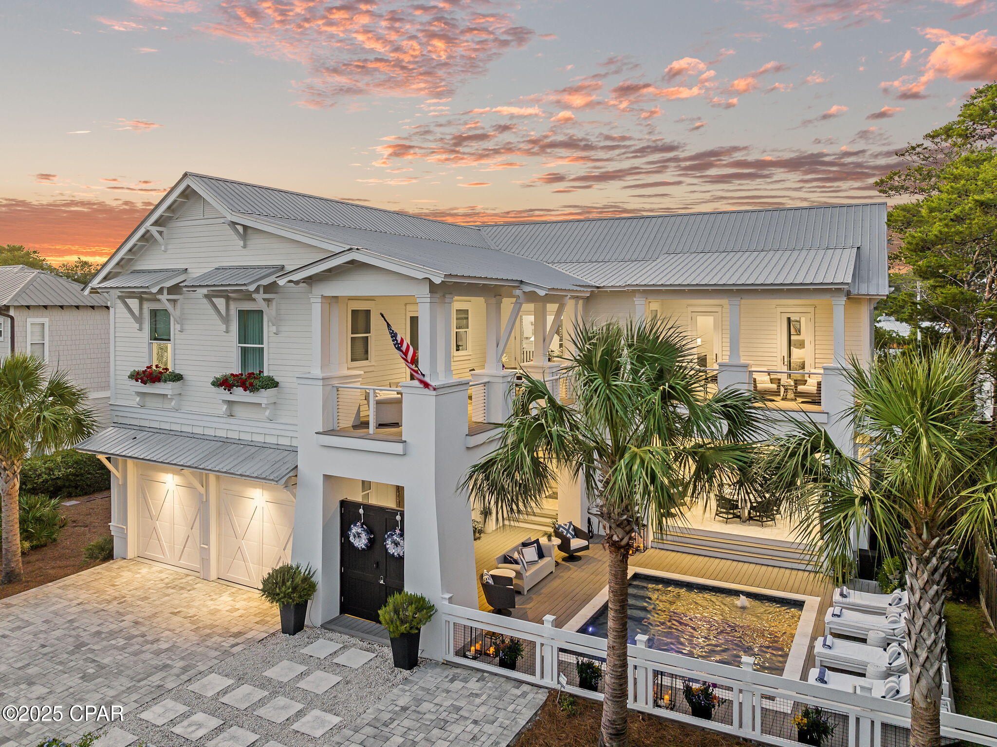 Image 78 For 135 Buddy Street