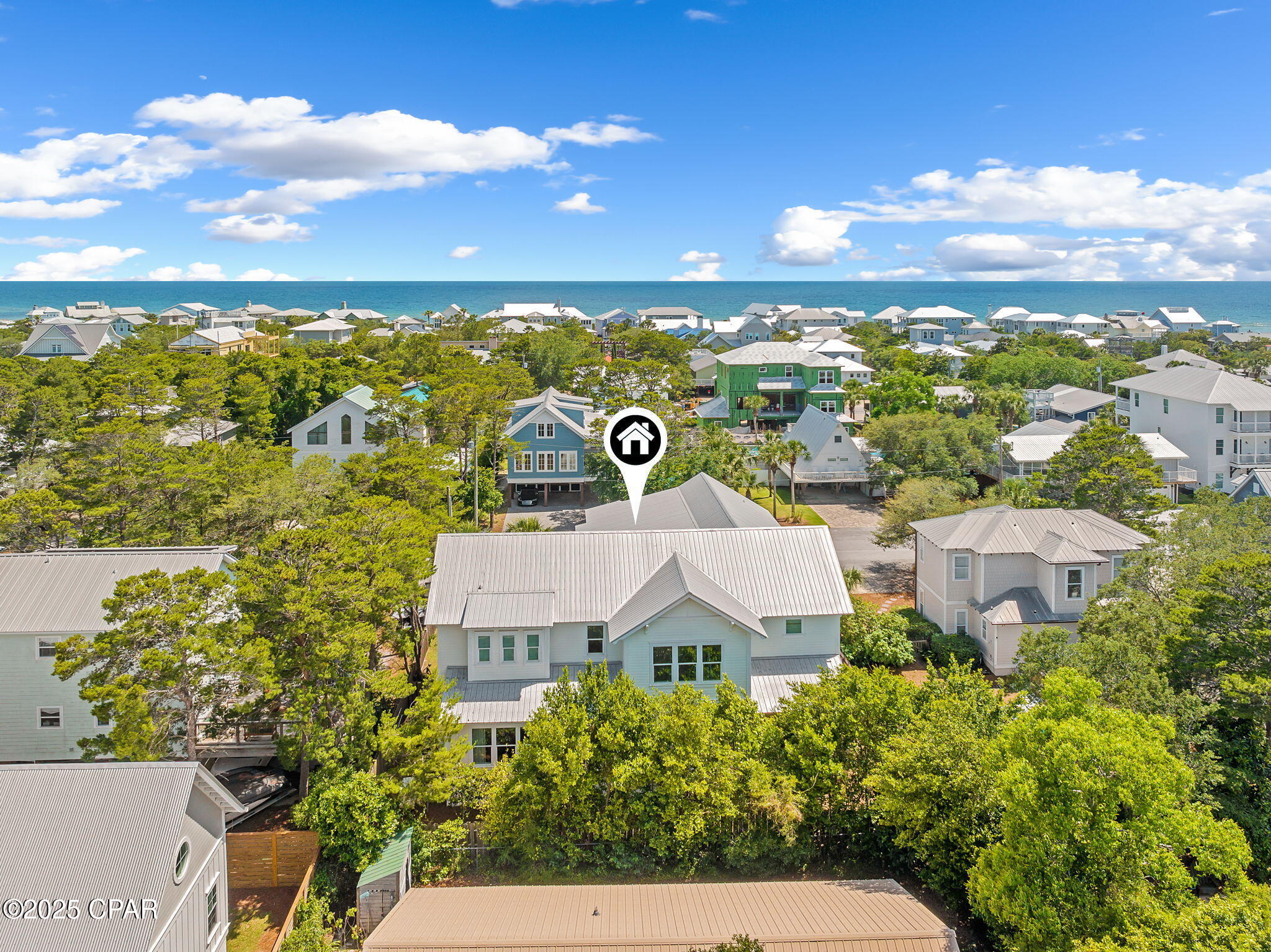 Image 79 For 135 Buddy Street