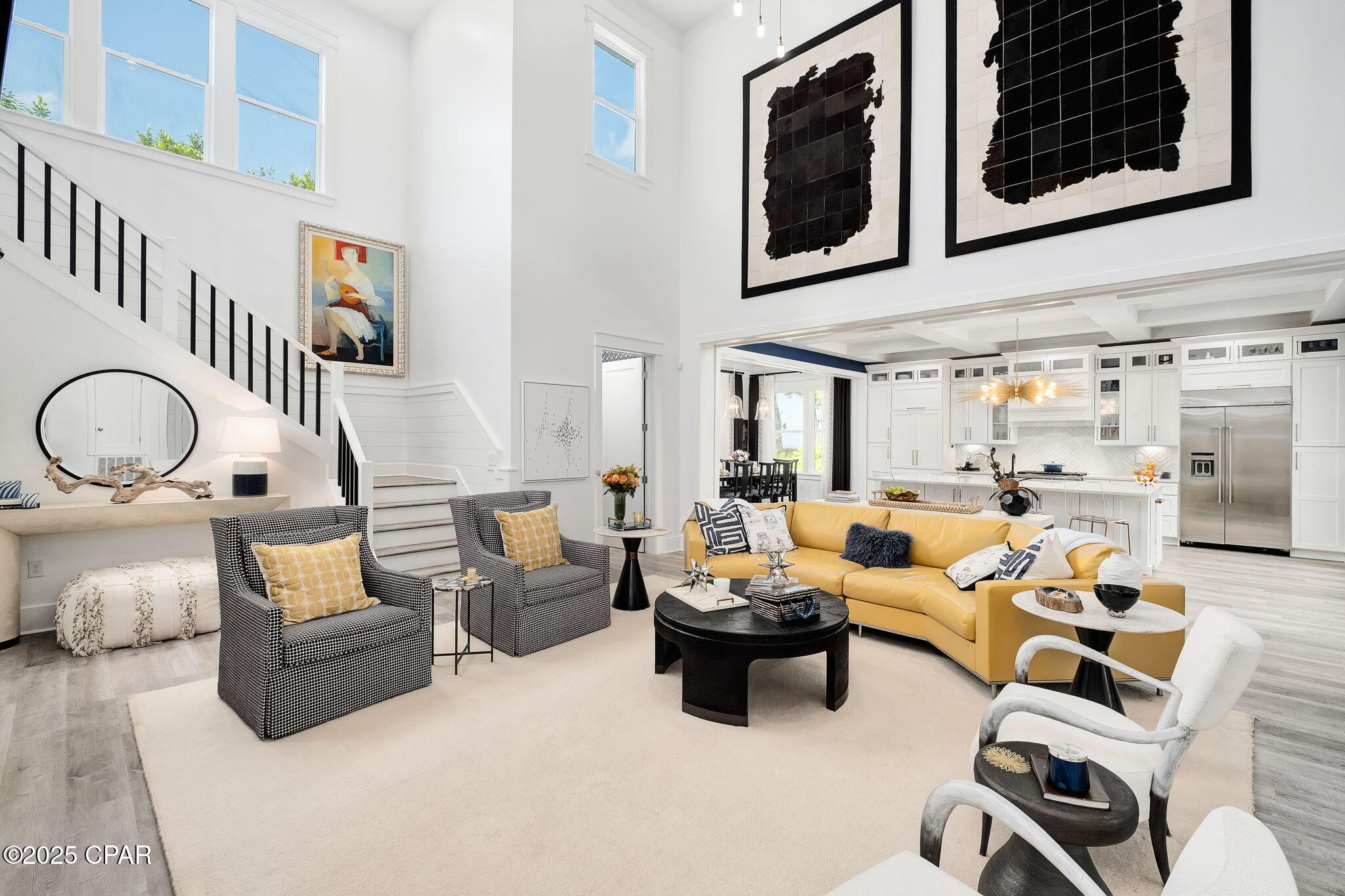 Image 8 For 135 Buddy Street