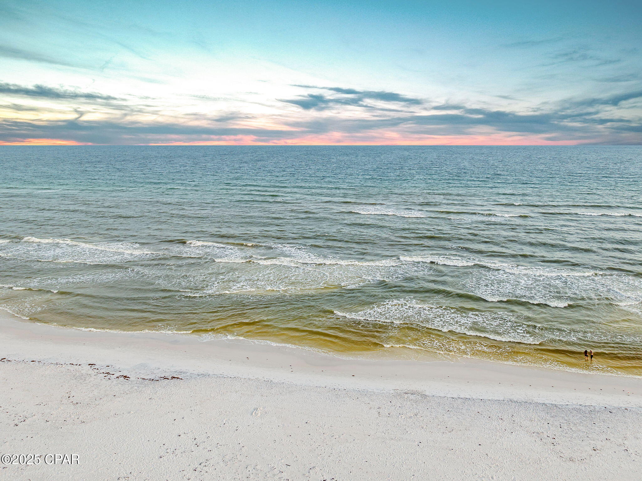 Image 80 For 135 Buddy Street