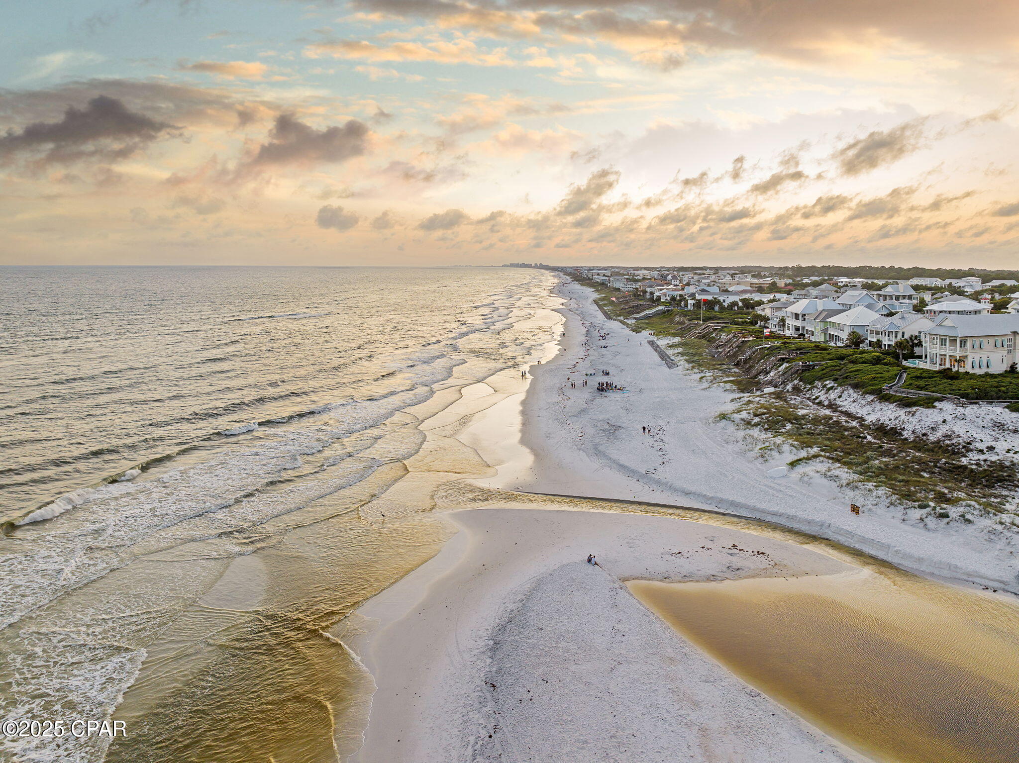 Image 81 For 135 Buddy Street