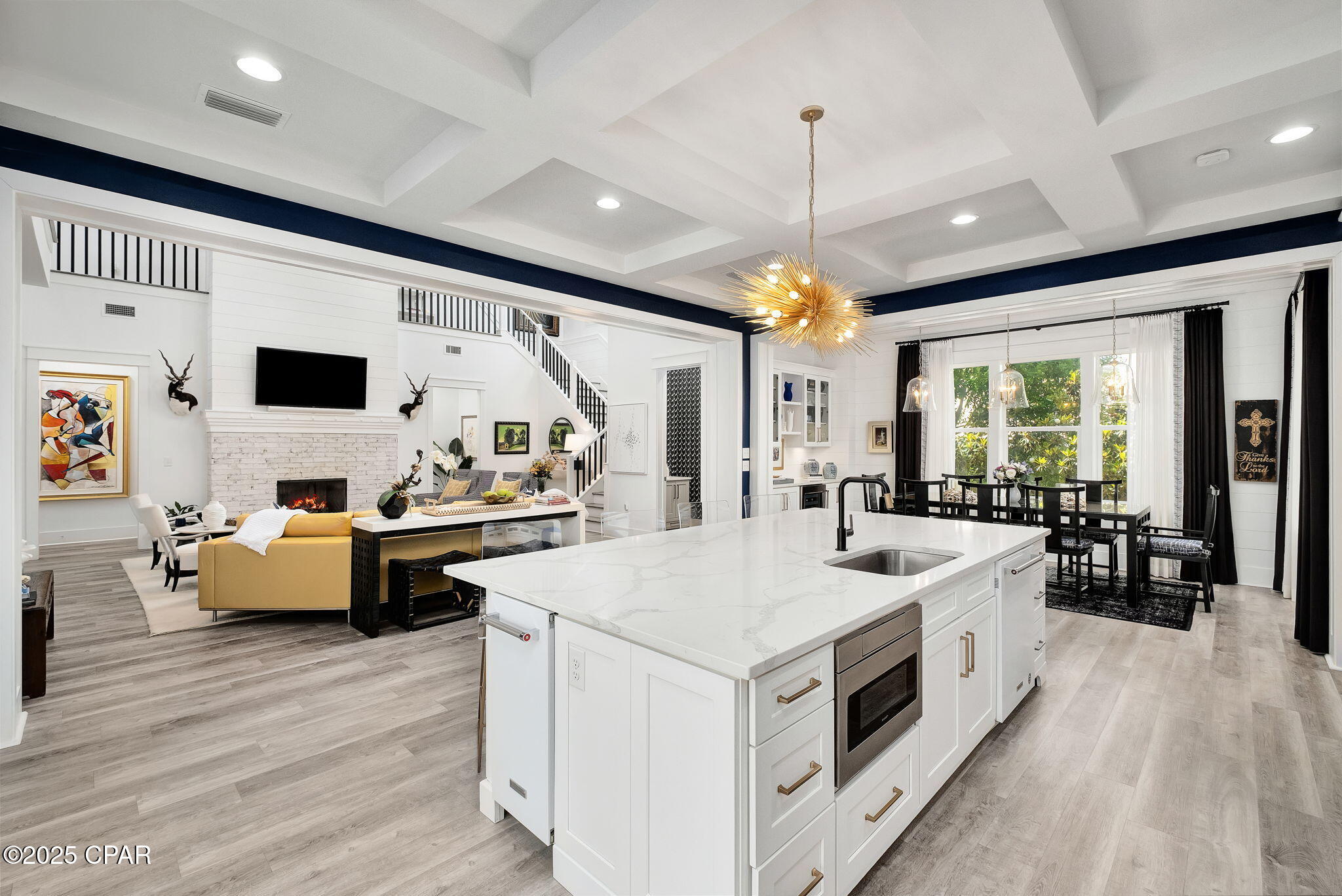 Image 9 For 135 Buddy Street