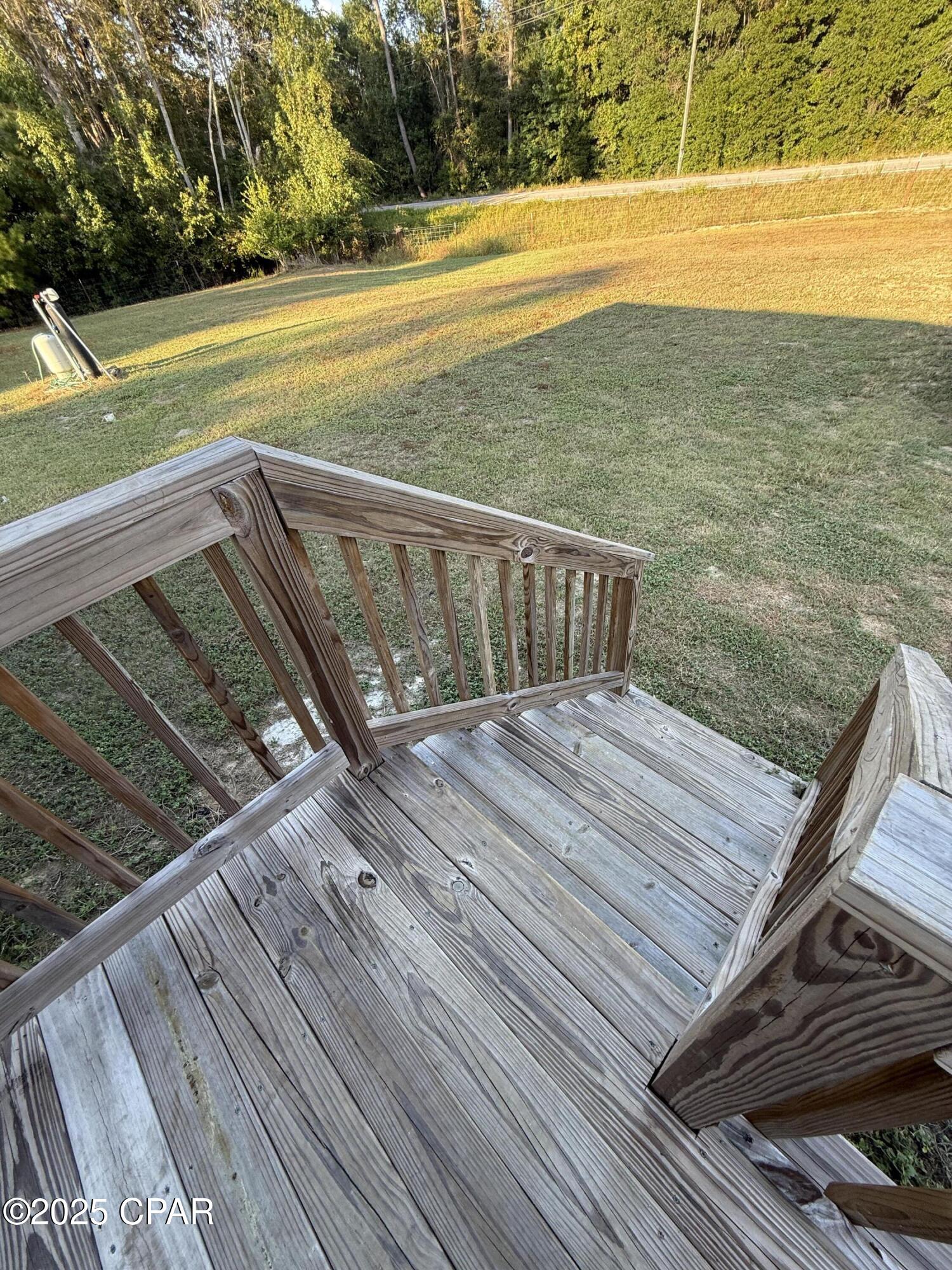 Image 11 For 2336 Highway 179a