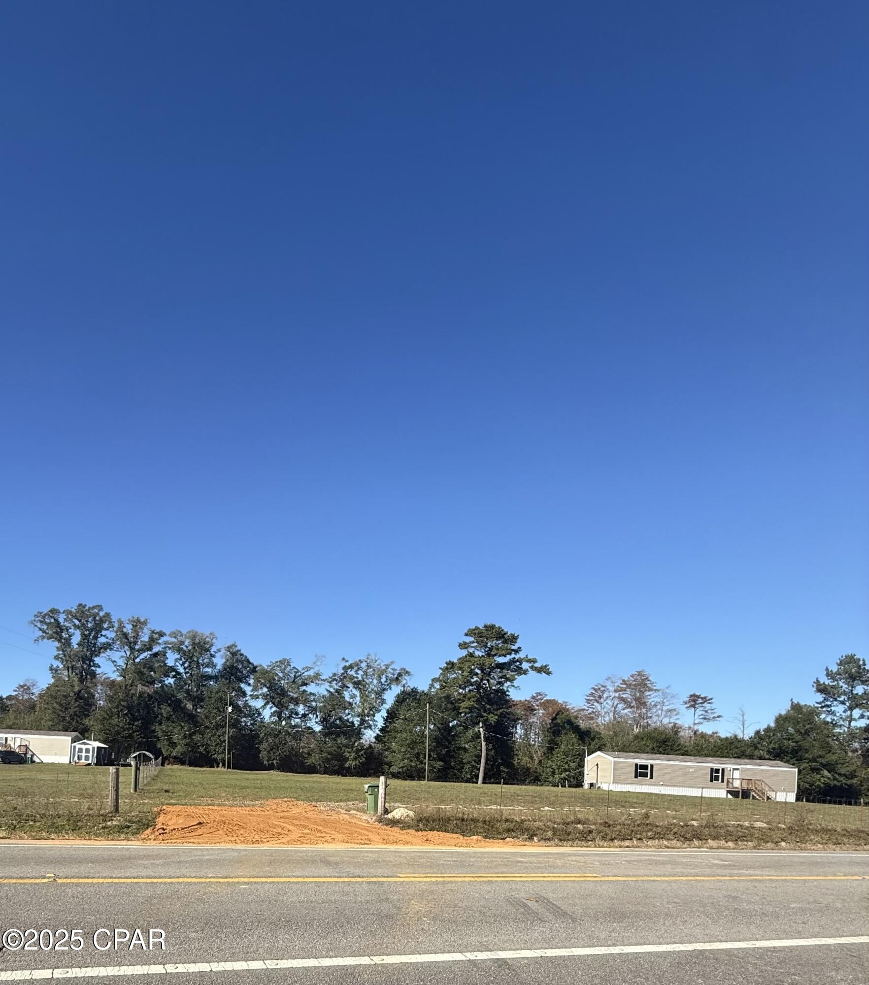 Image 13 For 2336 Highway 179a