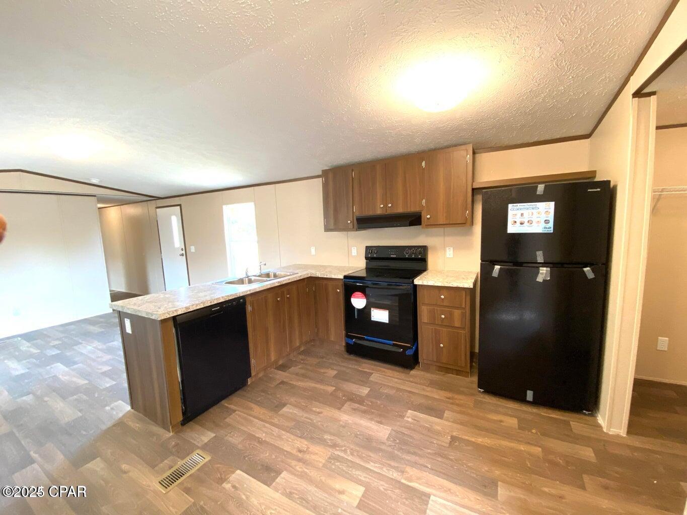 Image 14 For 2336 Highway 179a